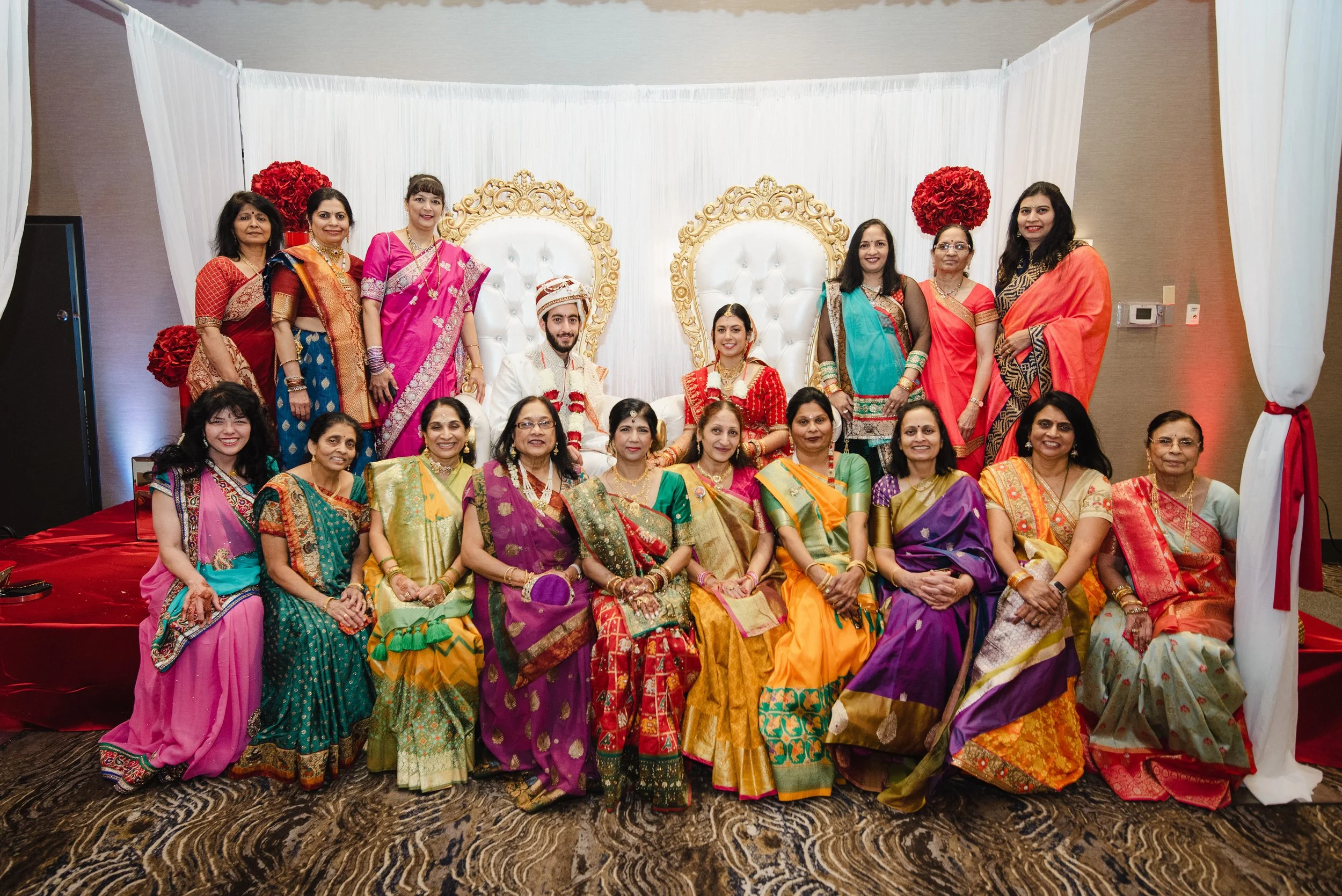 Mina-Sejal-Wedding-Previews-56.jpg