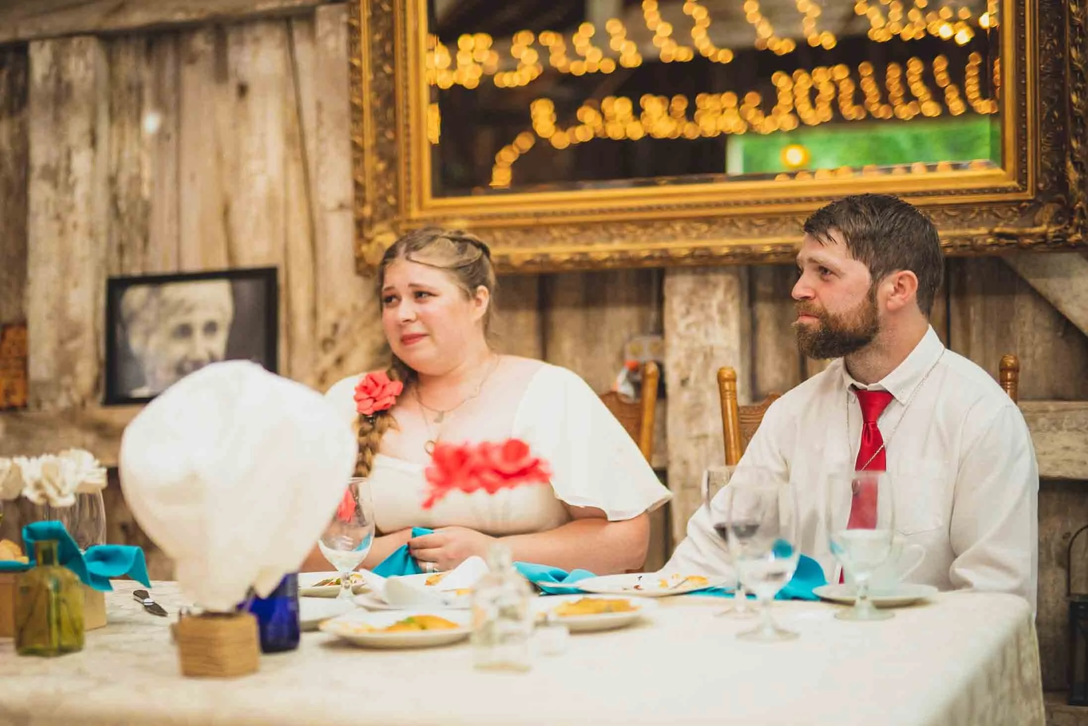 Kevin-Pam-Wedding-Previews-84.jpg