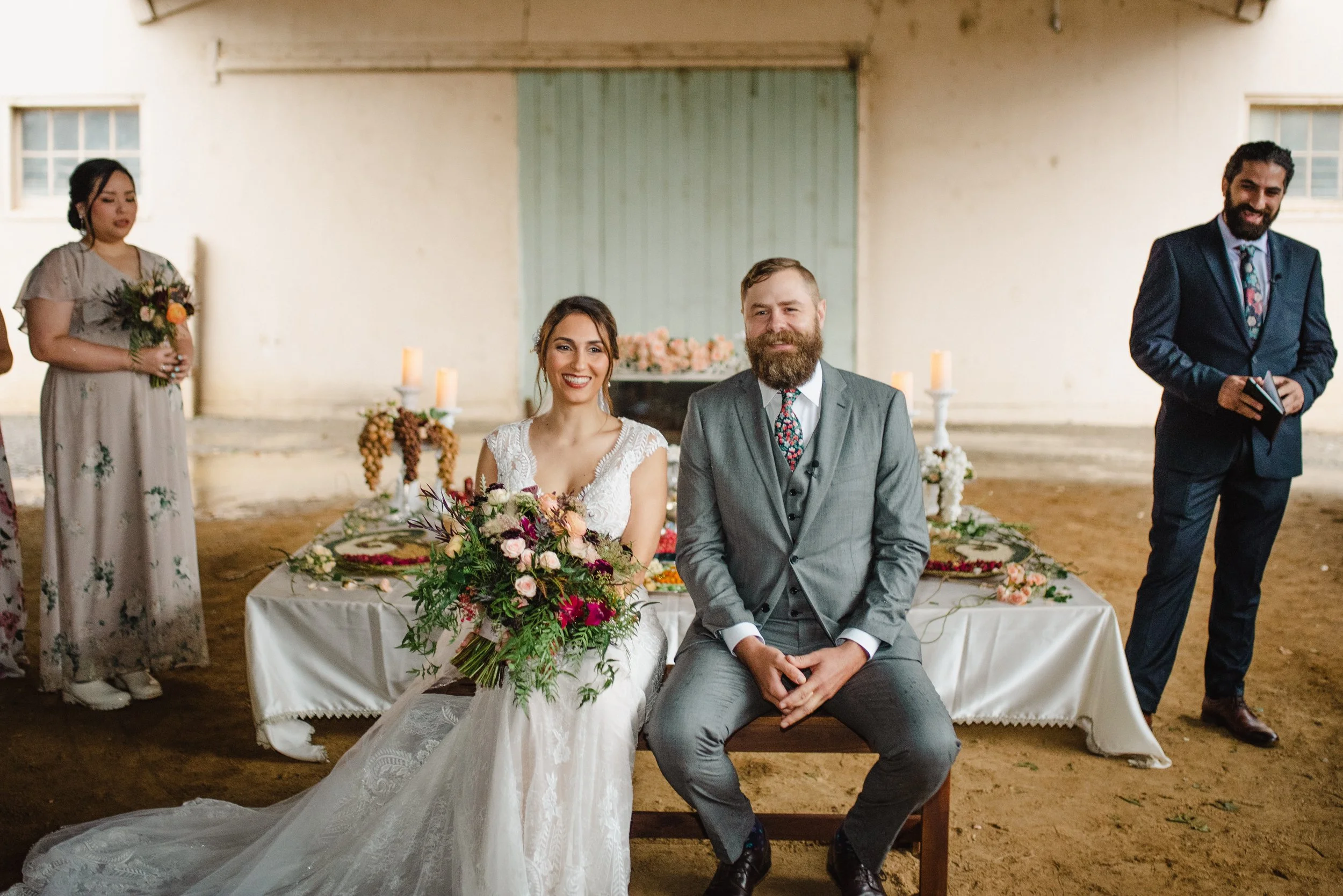 SM-Wedding-Previews-21.jpg