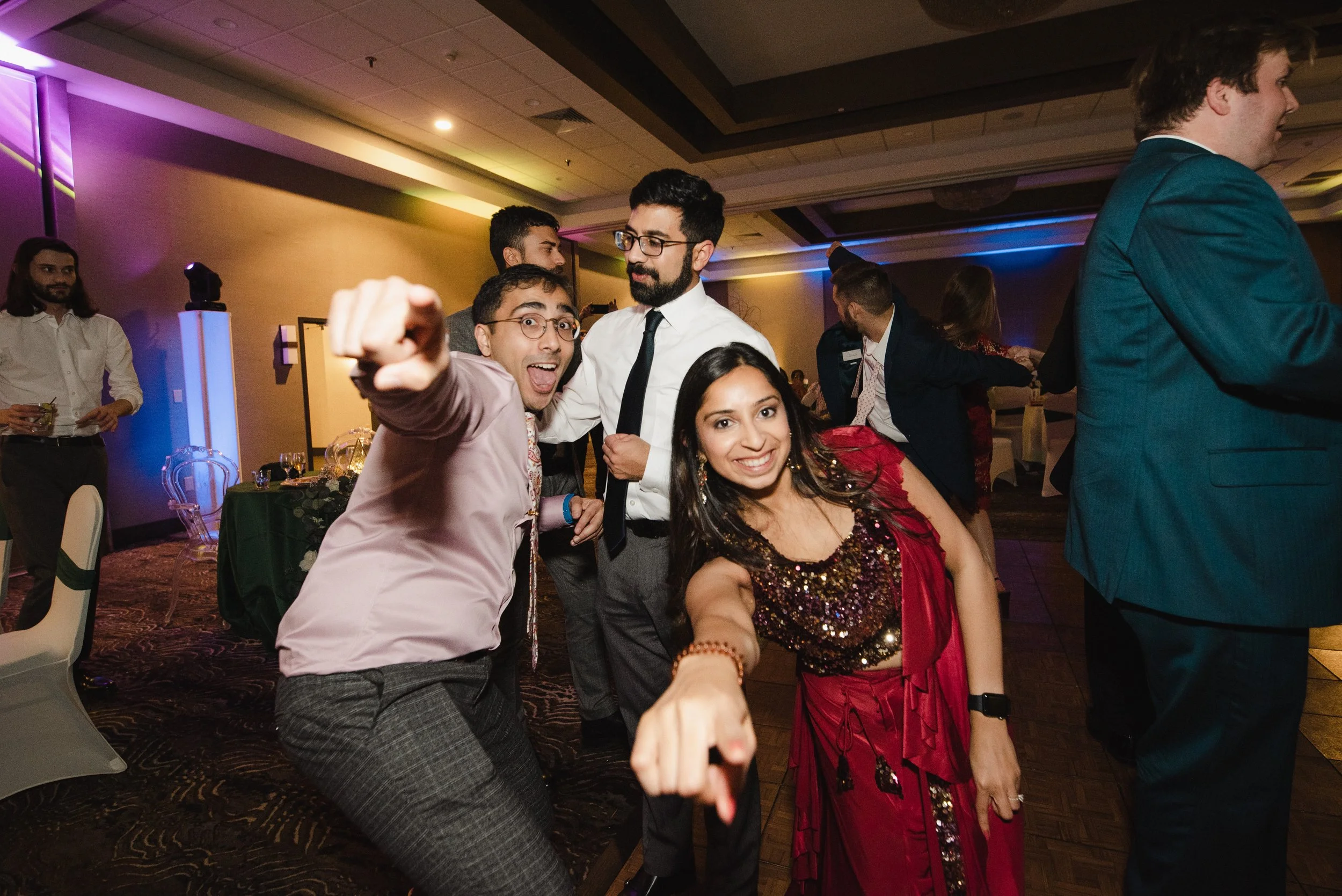 Mina-Sejal-Wedding-Previews-103.jpg