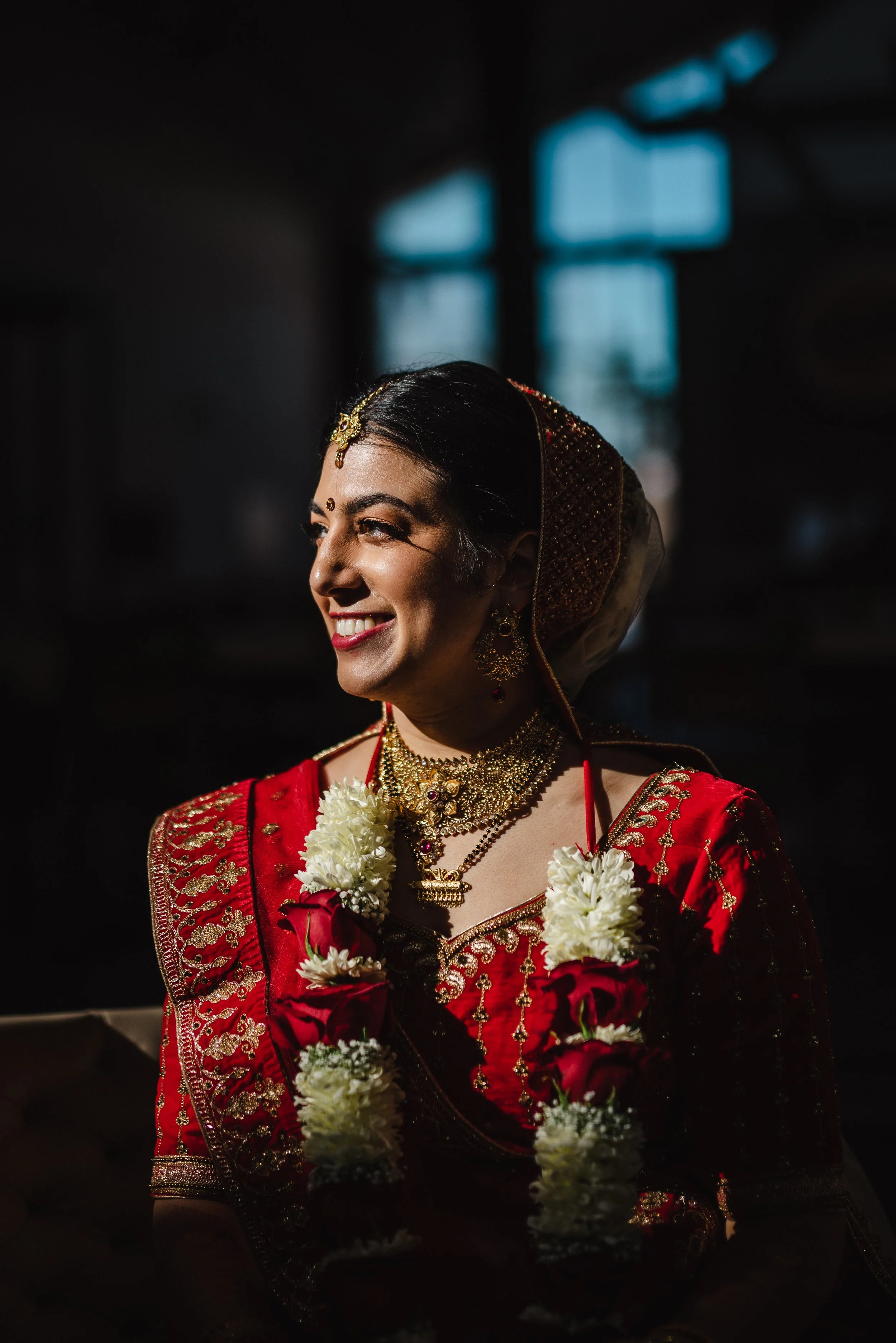 Mina-Sejal-Wedding-Previews-60.jpg