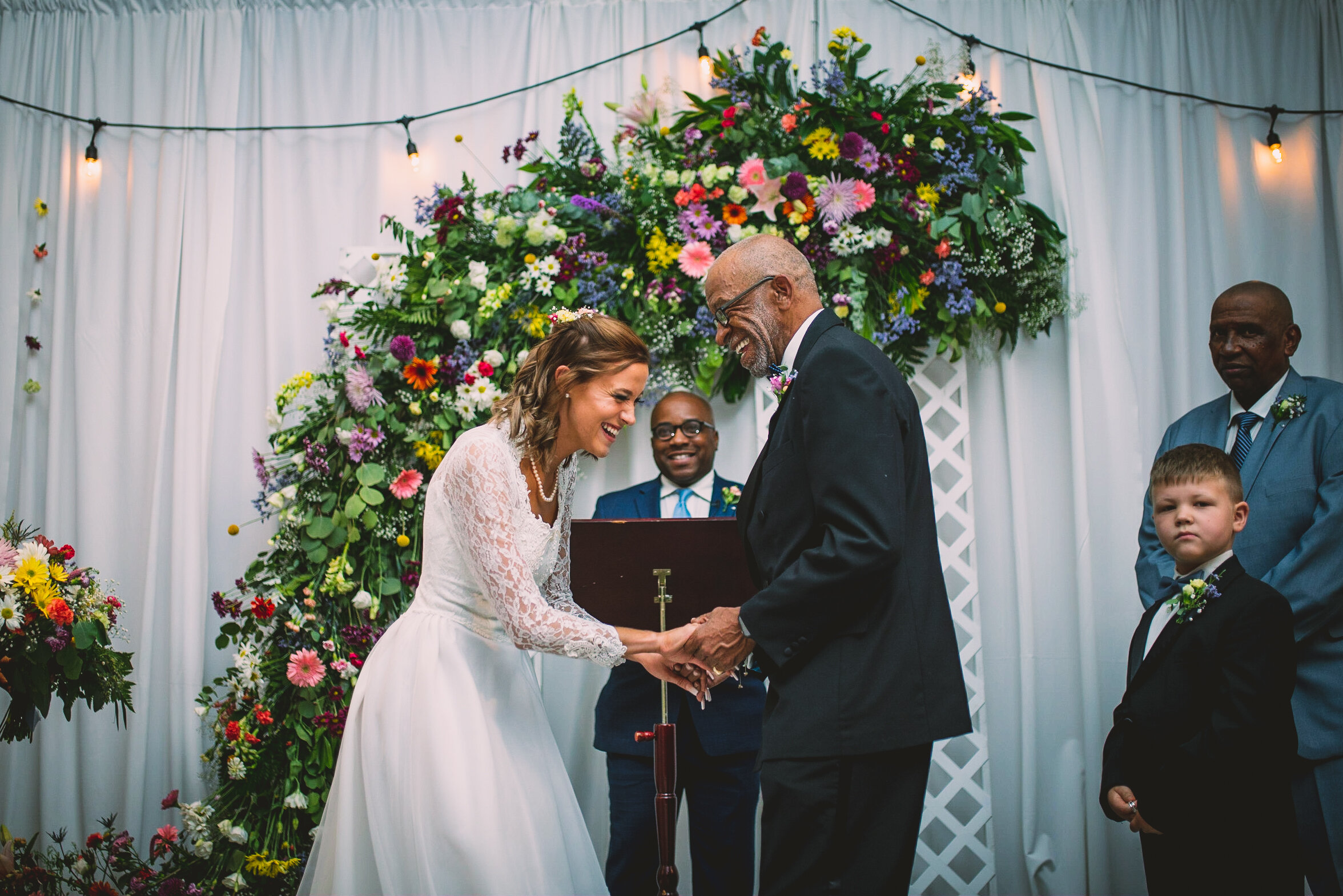 Conni-Herb-Wedding-Previews-25.jpg