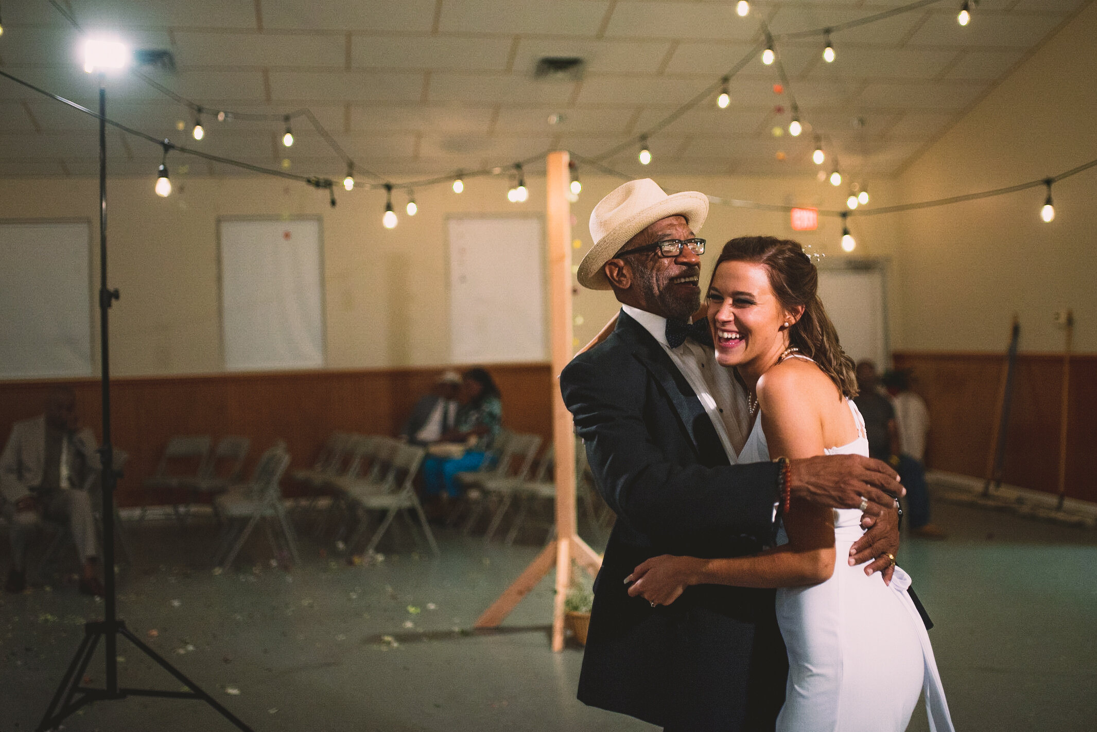 Conni-Herb-Wedding-Previews-65.jpg