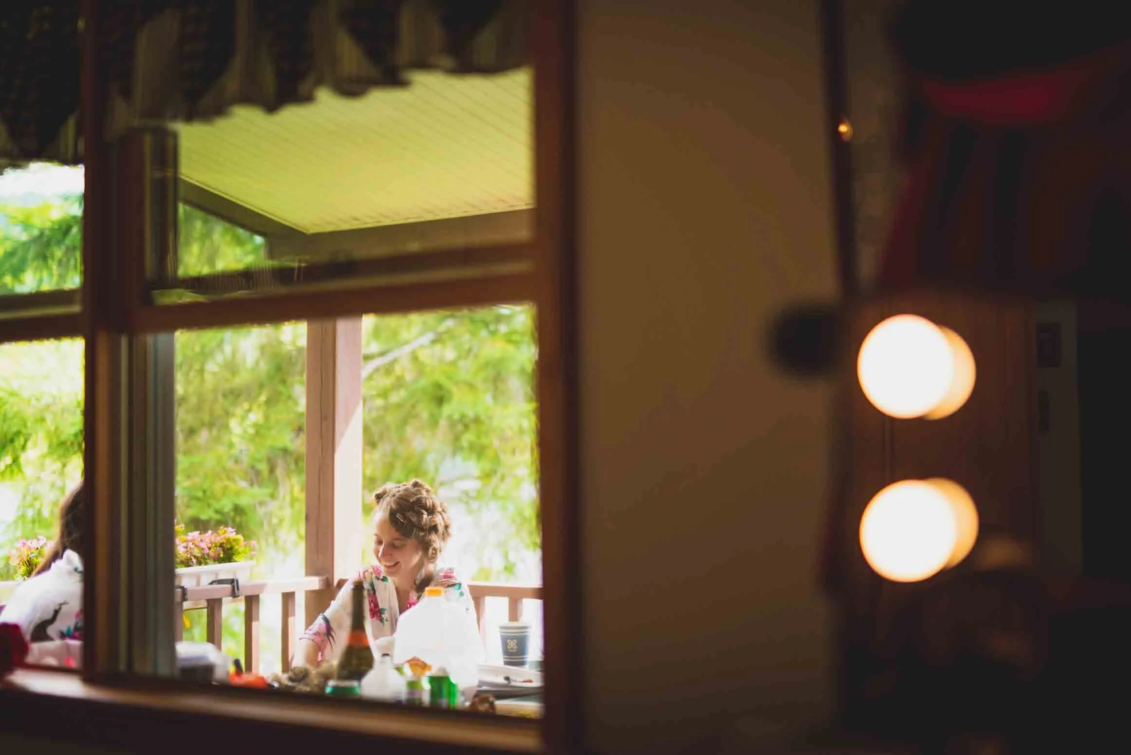 Kevin-Pam-Wedding-Previews-14.jpg