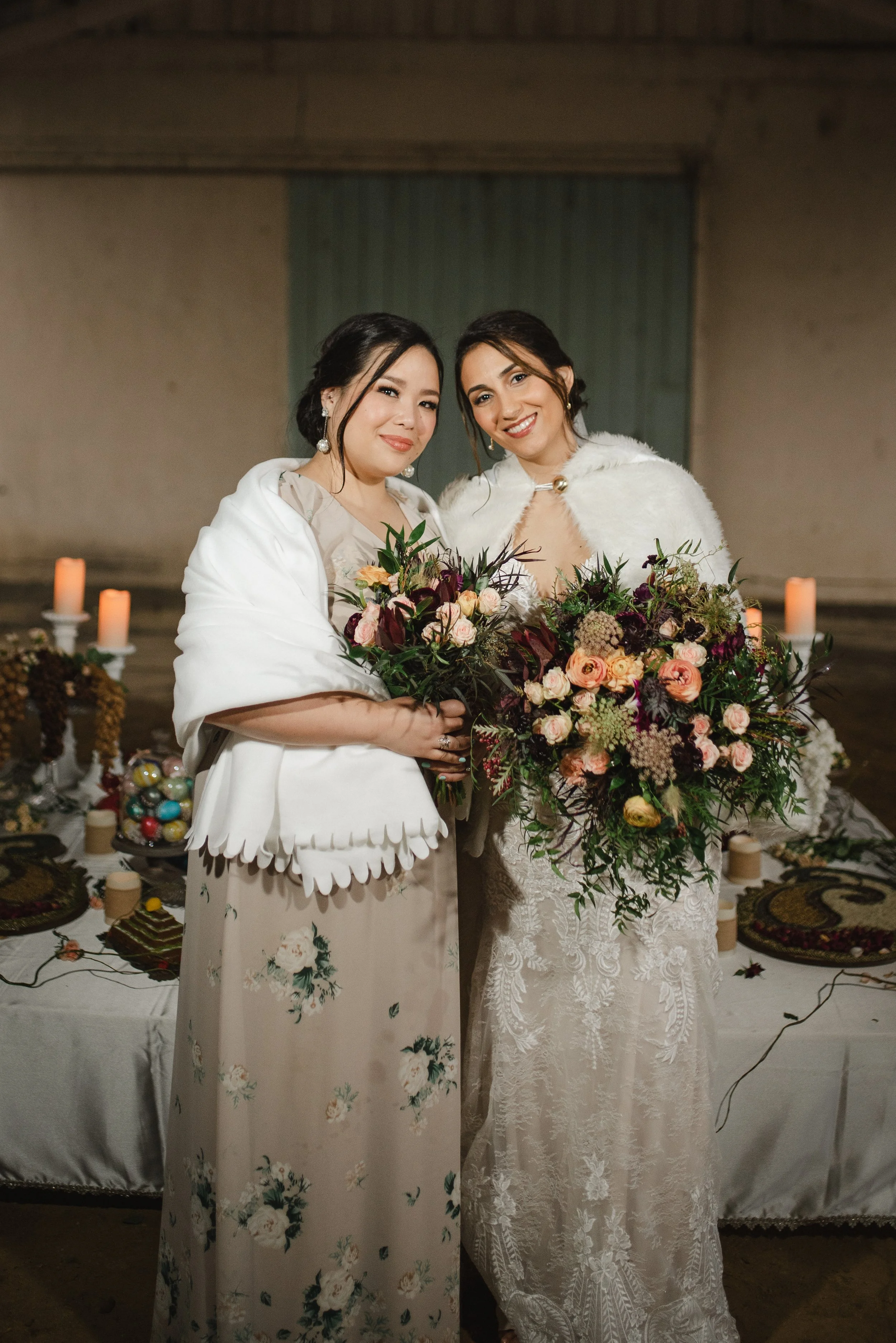 SM-Wedding-Previews-36.jpg