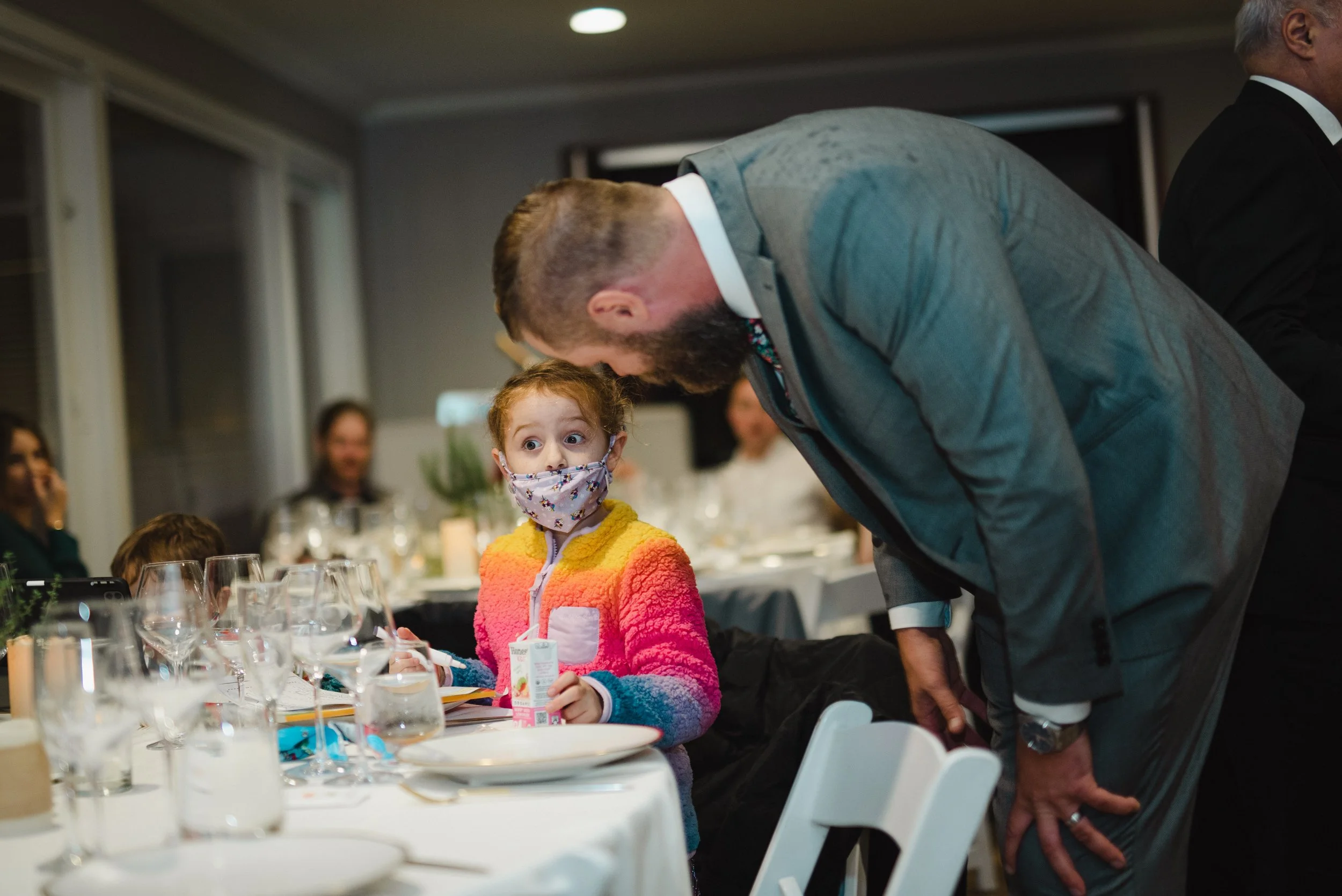 SM-Wedding-Previews-47.jpg