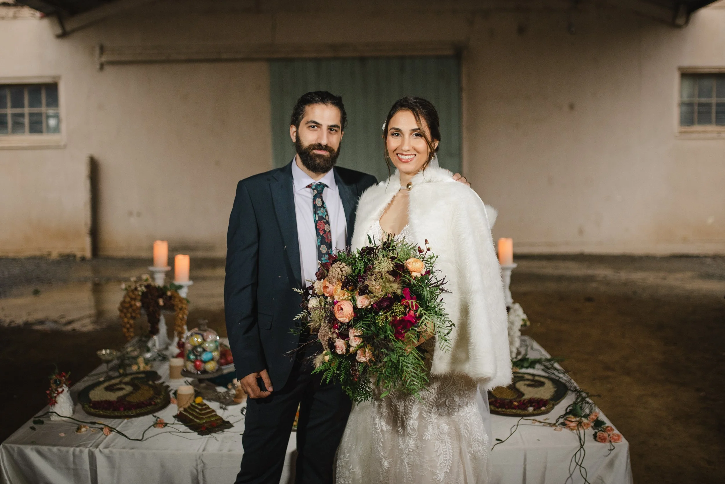 SM-Wedding-Previews-35.jpg
