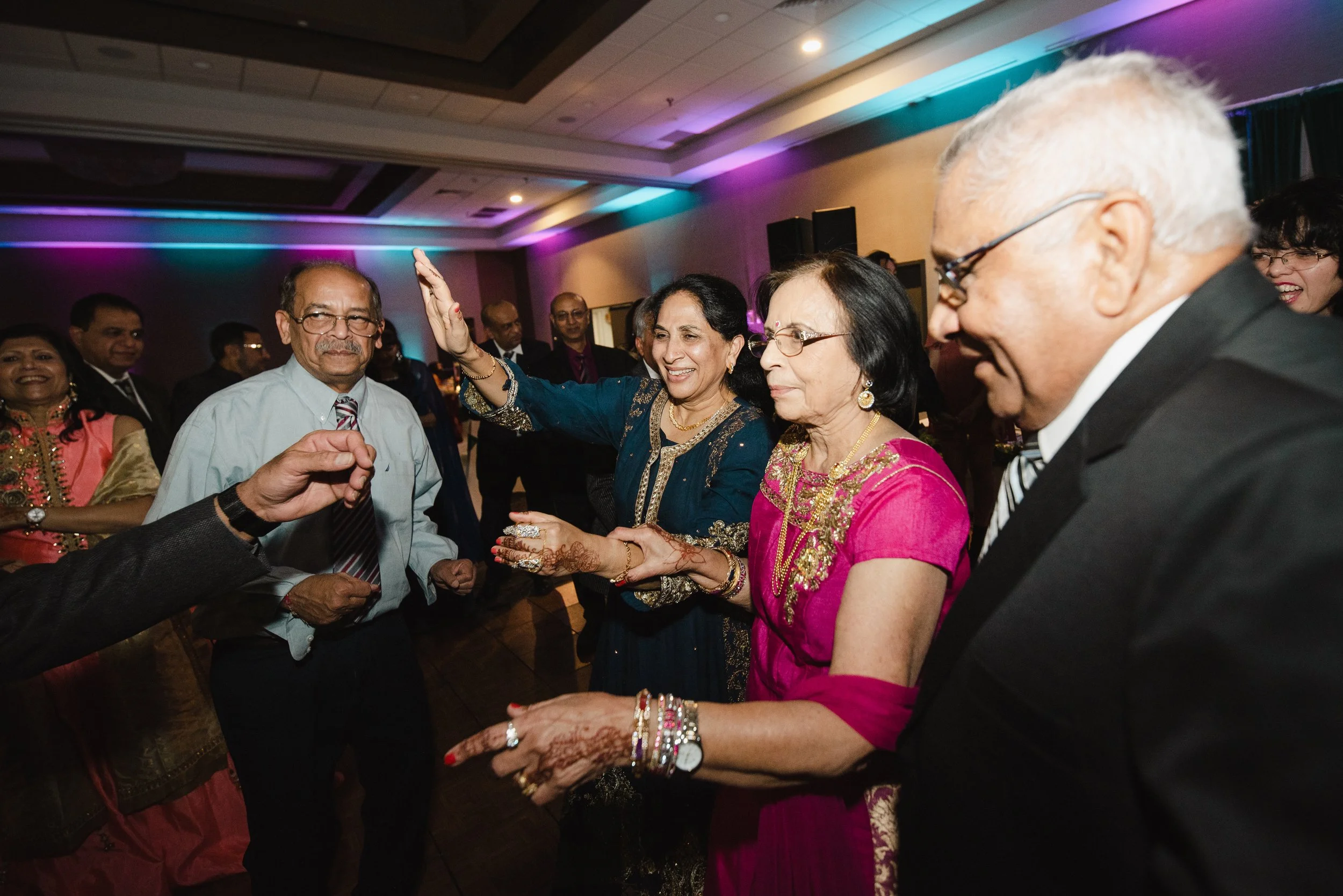 Mina-Sejal-Wedding-Previews-90.jpg