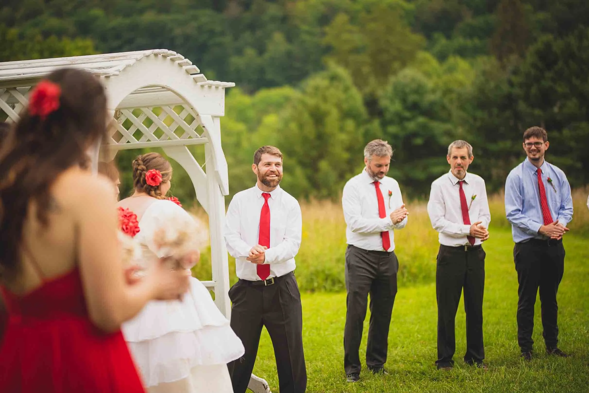 Kevin-Pam-Wedding-Previews-42.jpg