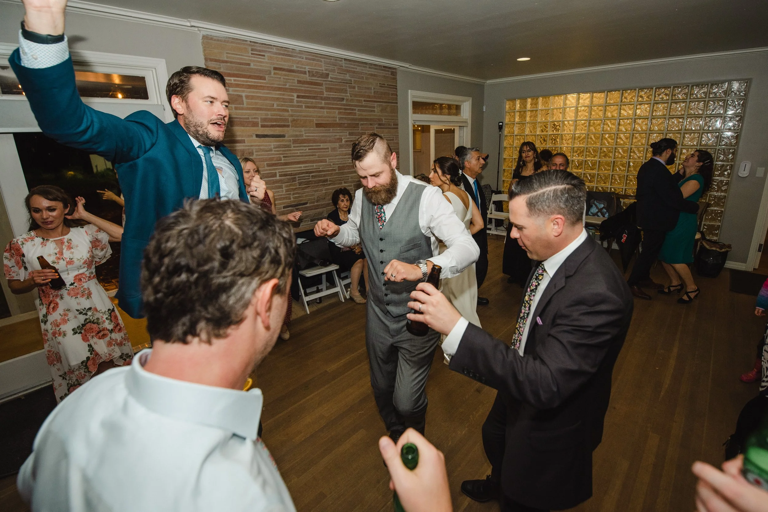 SM-Wedding-Previews-82.jpg