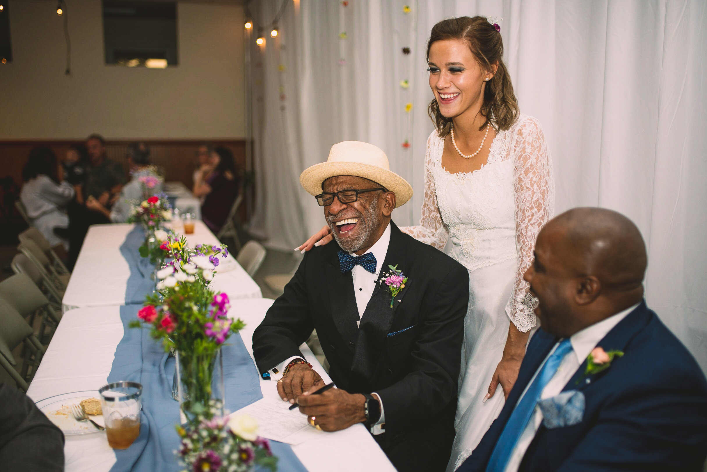 Conni-Herb-Wedding-Previews-48.jpg