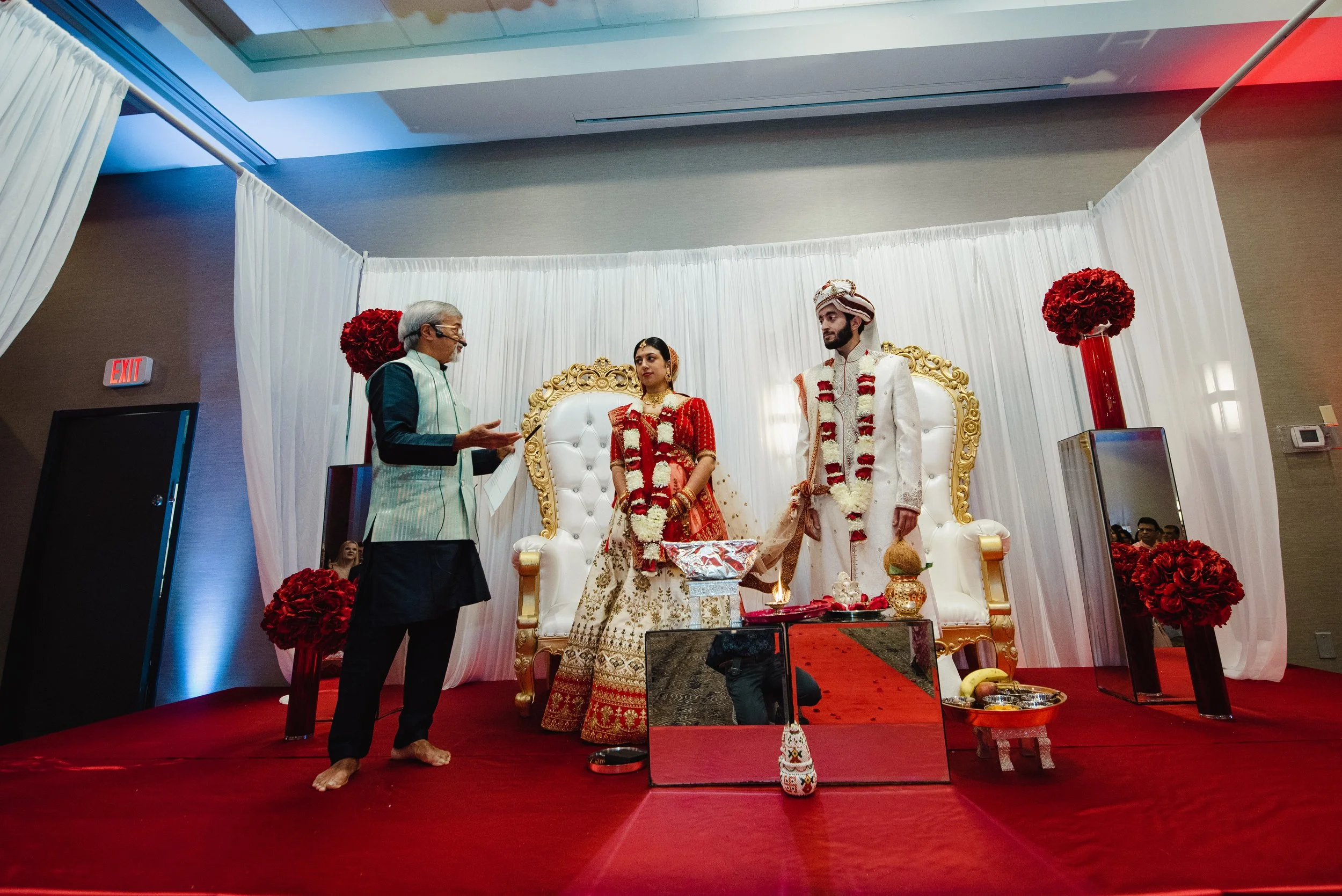 Mina-Sejal-Wedding-Previews-45.jpg