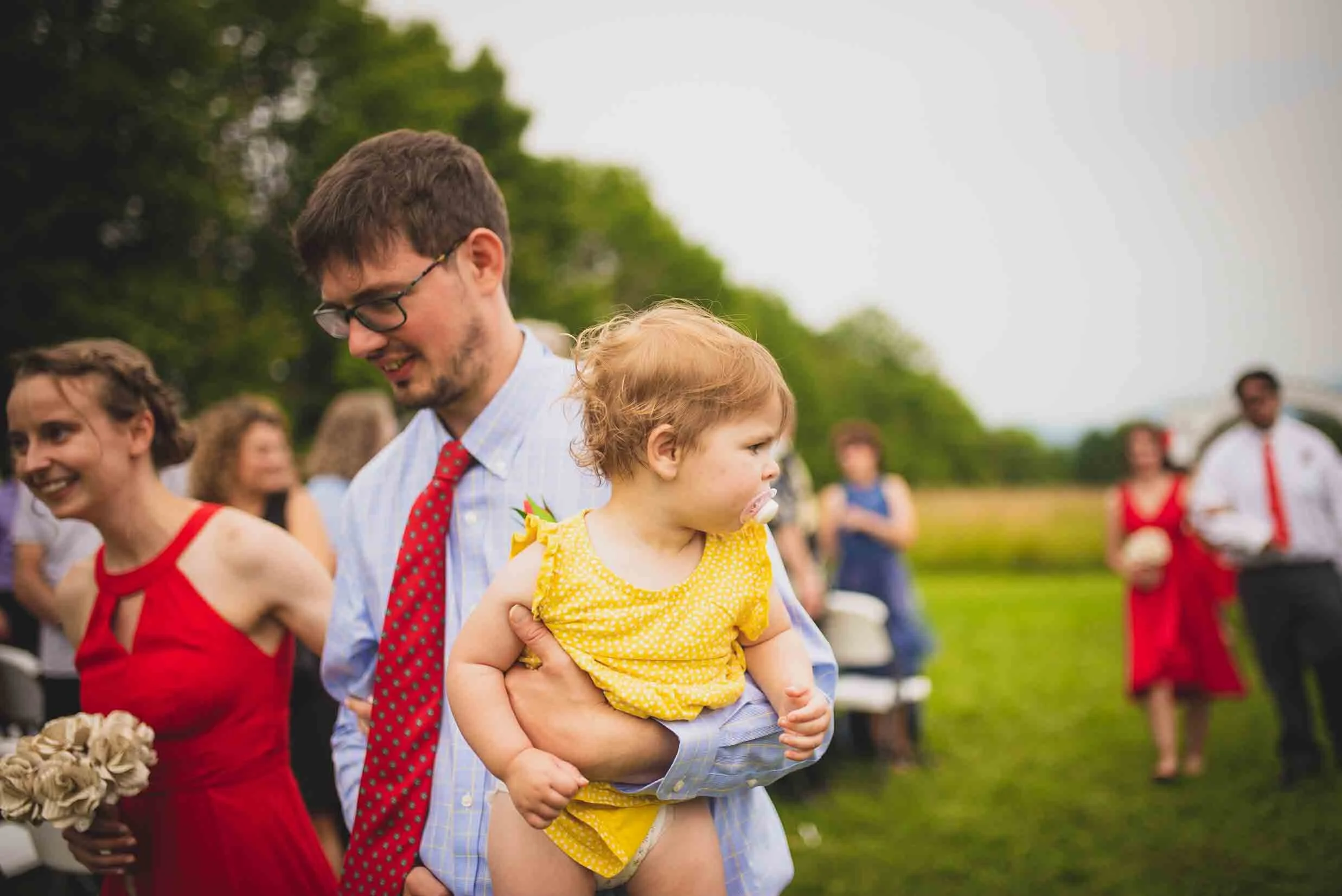 Kevin-Pam-Wedding-Previews-55.jpg