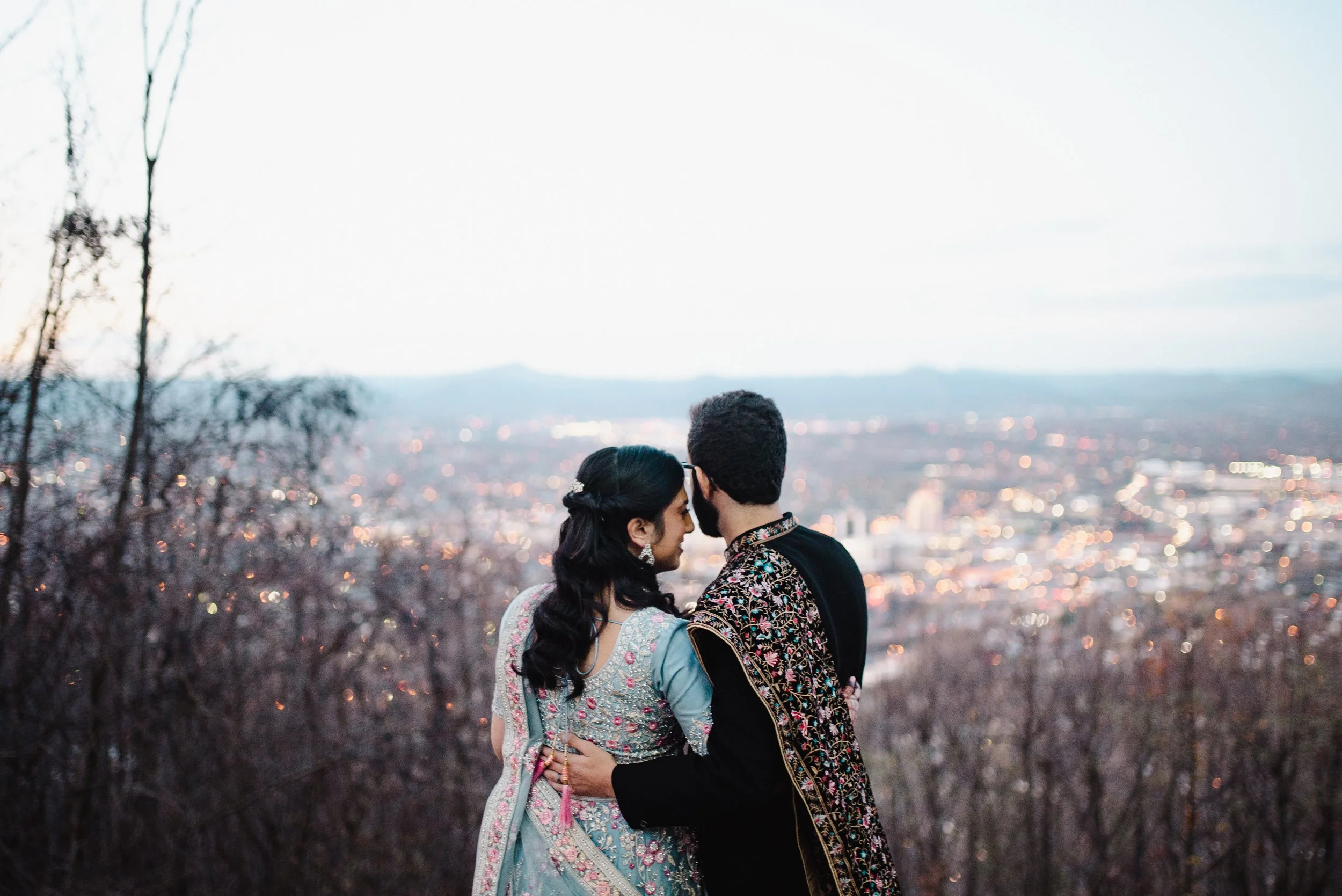 Mina-Sejal-Wedding-Previews-64.jpg