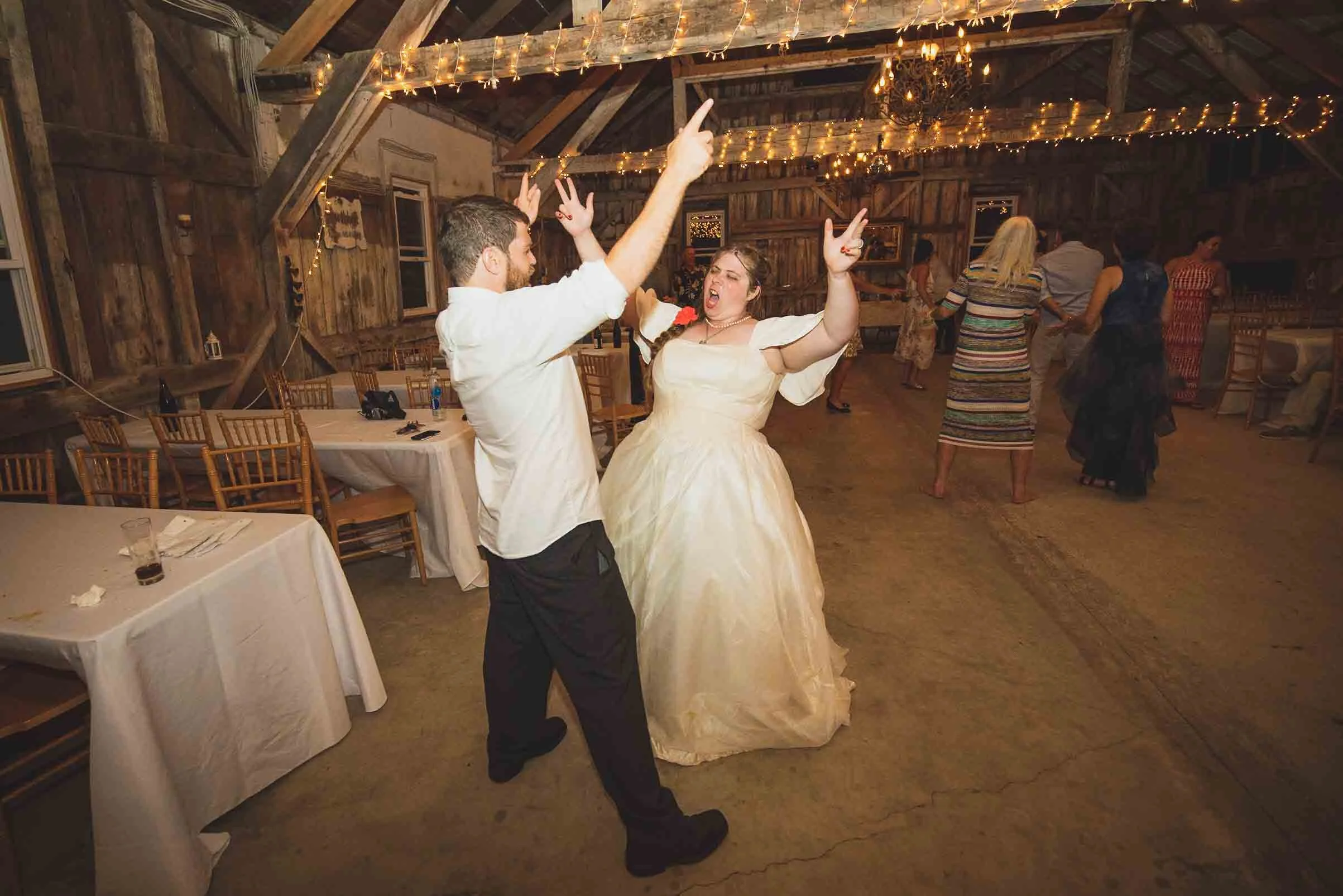 Kevin-Pam-Wedding-Previews-109.jpg