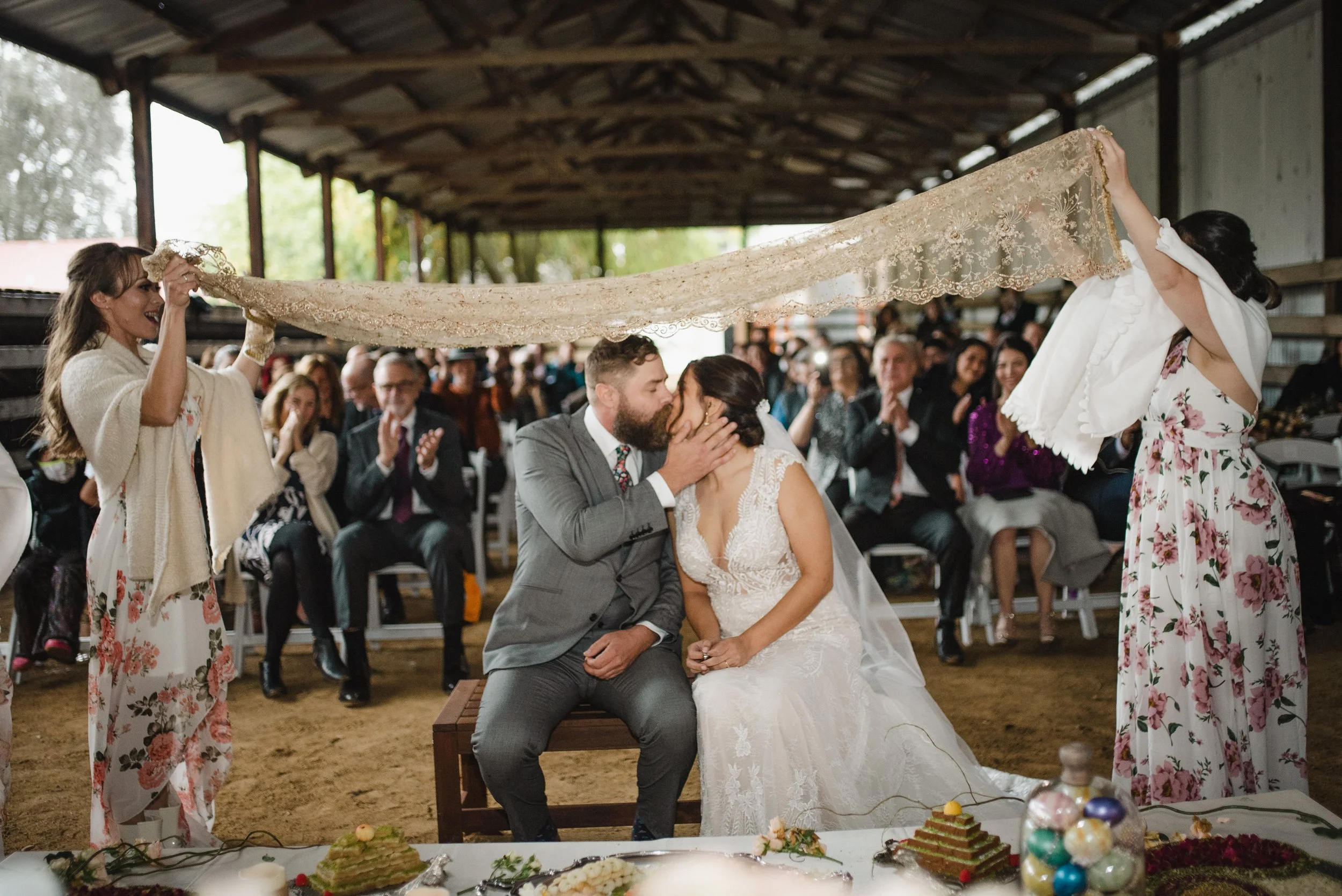 SM-Wedding-Previews-26.jpg