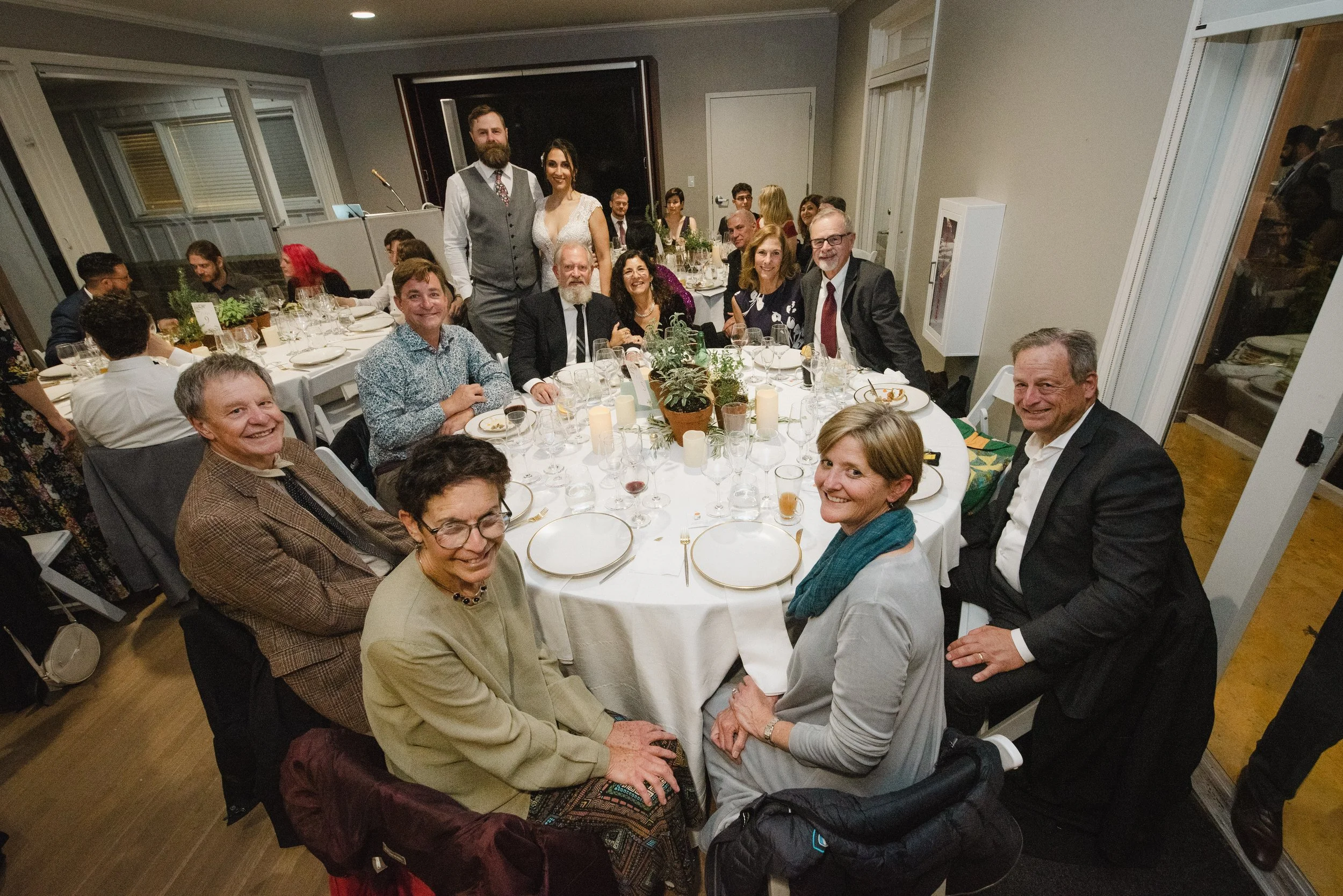 SM-Wedding-Previews-52.jpg