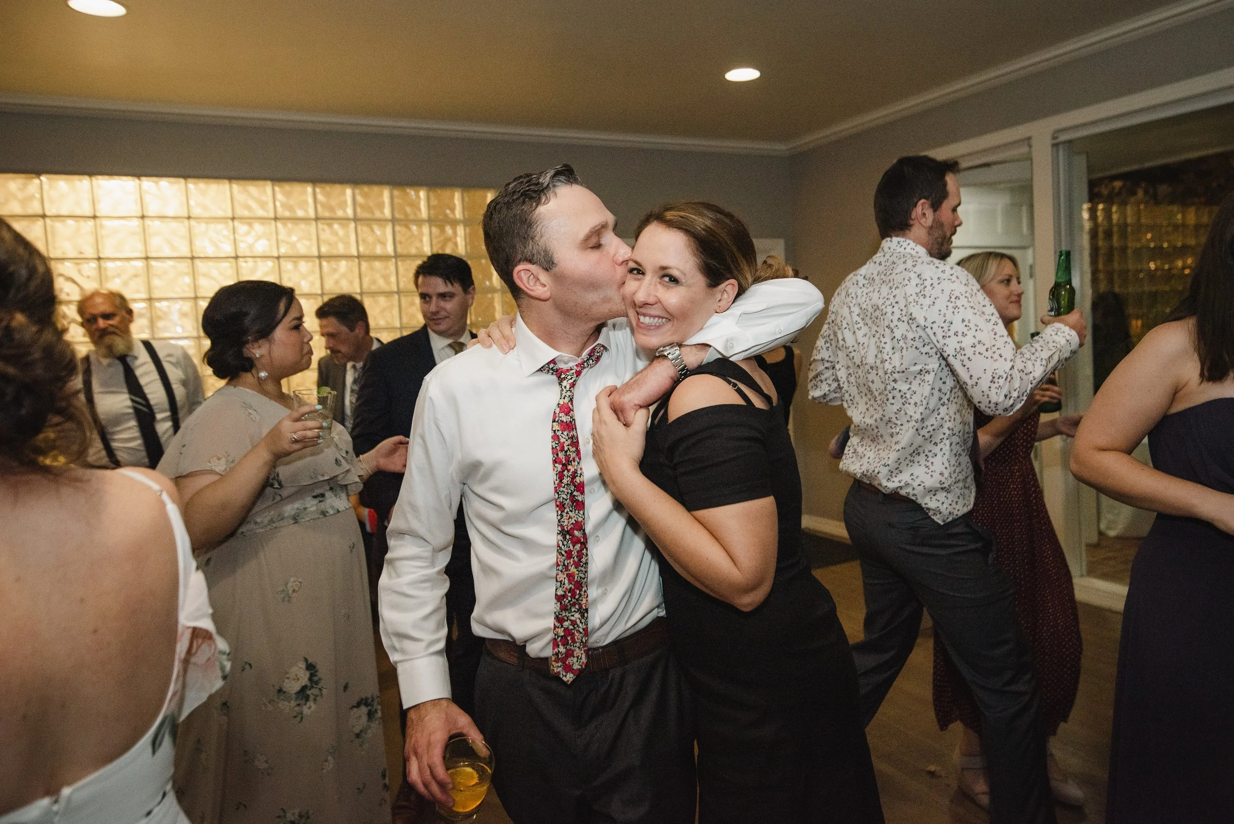 SM-Wedding-Previews-75.jpg