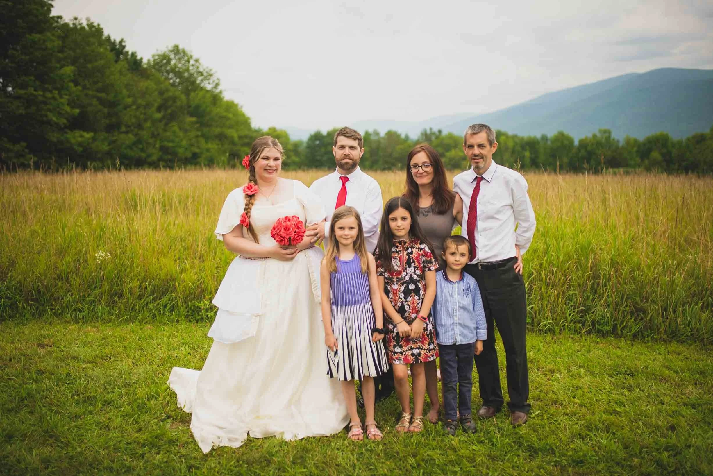 Kevin-Pam-Wedding-Previews-61.jpg
