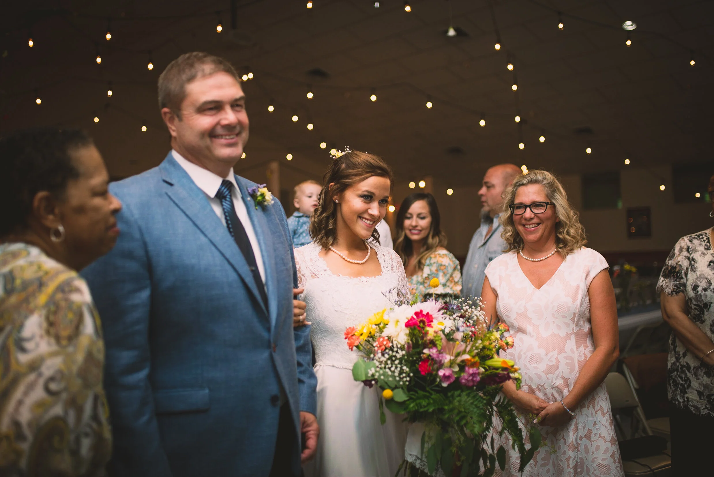 Conni-Herb-Wedding-Previews-23.jpg
