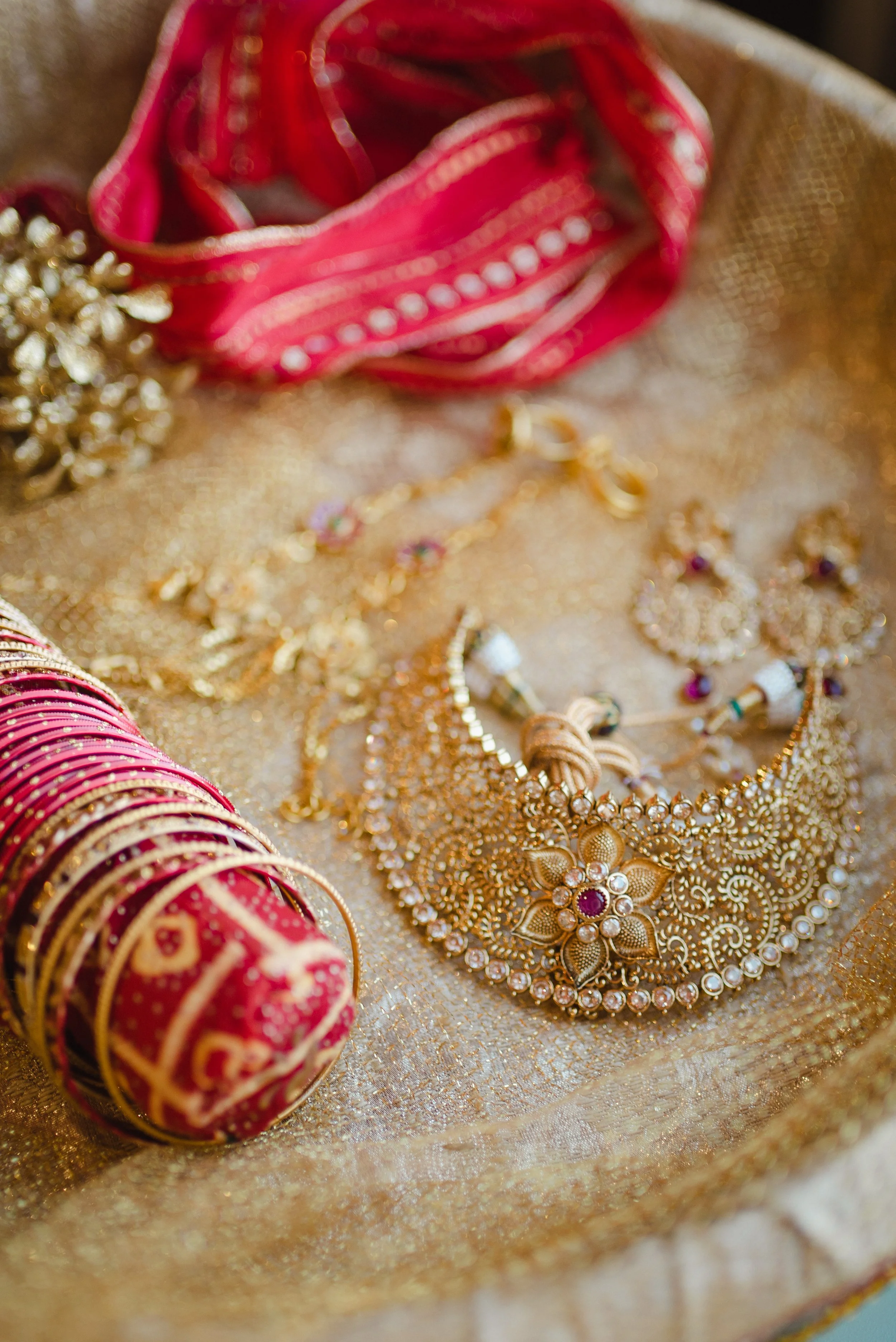 Mina-Sejal-Wedding-Previews-21.jpg
