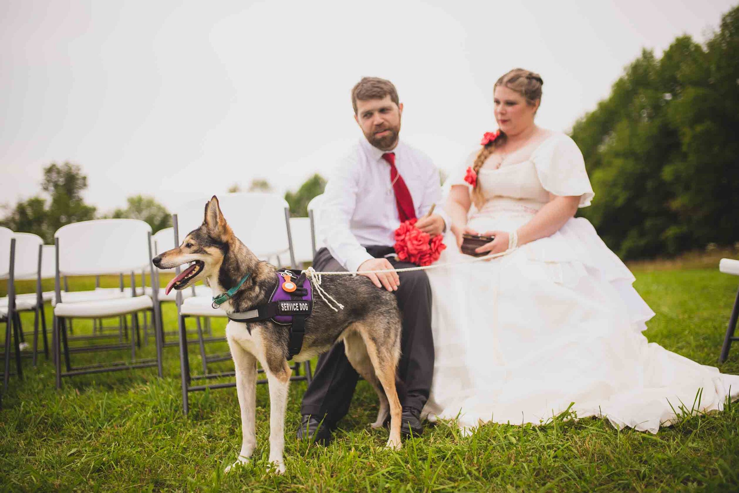 Kevin-Pam-Wedding-Previews-66.jpg