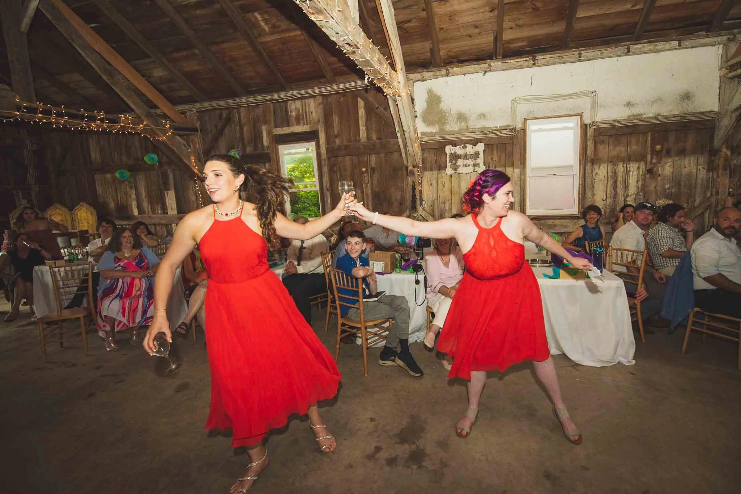 Kevin-Pam-Wedding-Previews-79.jpg