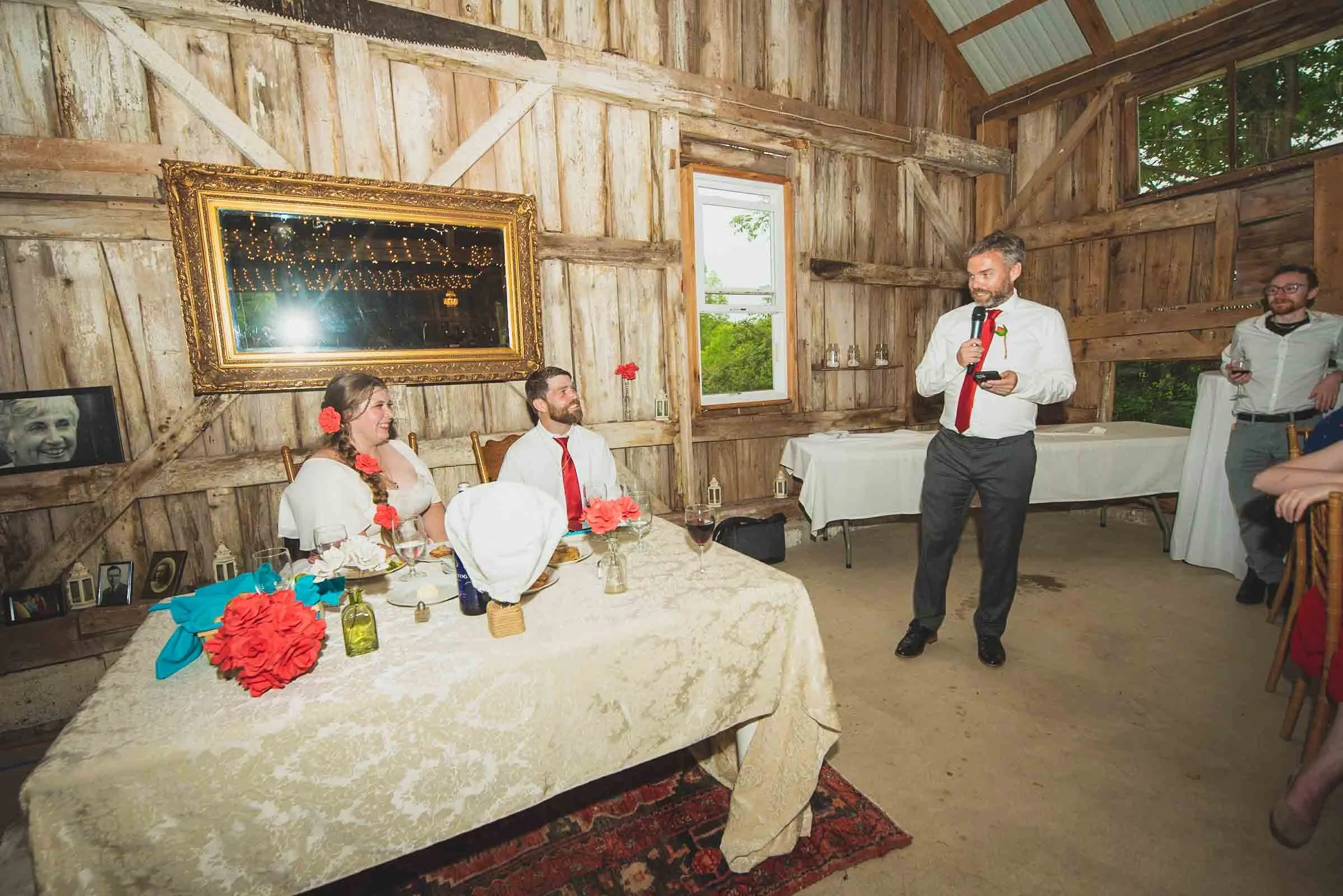 Kevin-Pam-Wedding-Previews-78.jpg