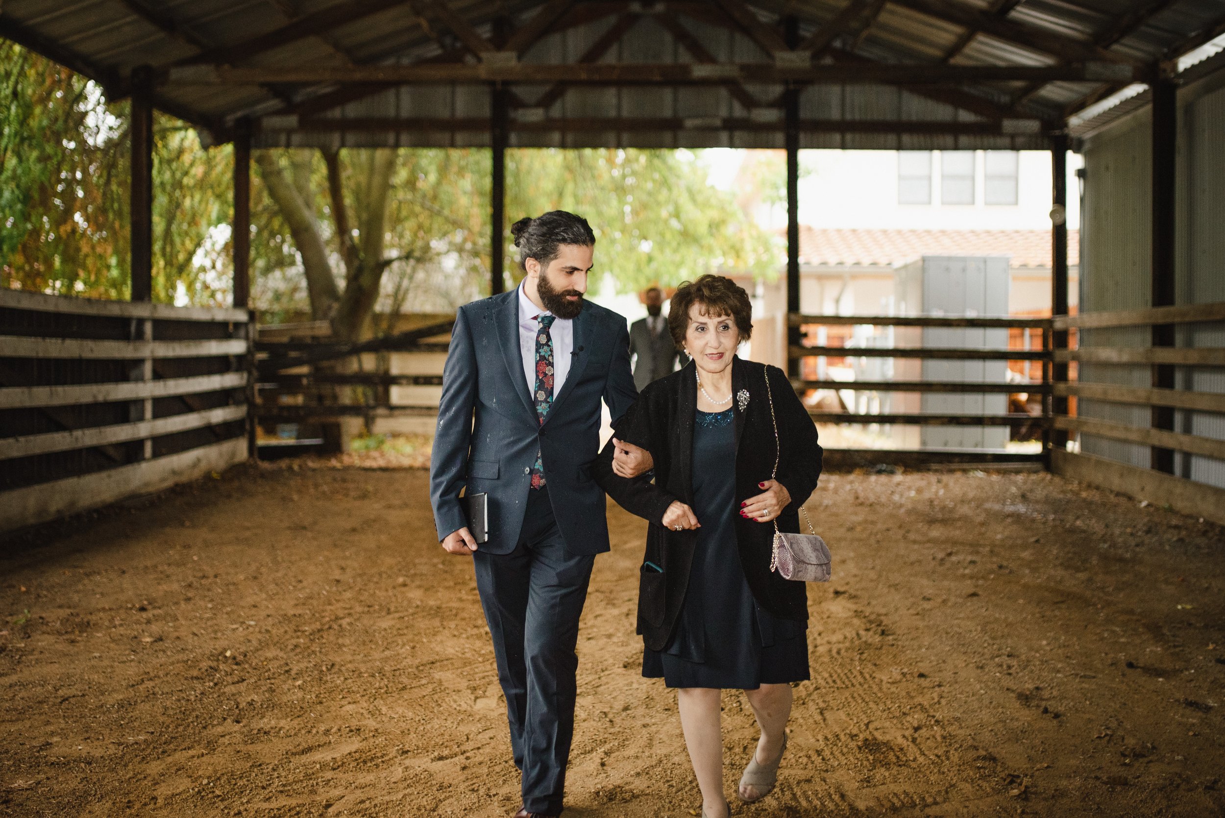 SM-Wedding-Previews-15.jpg