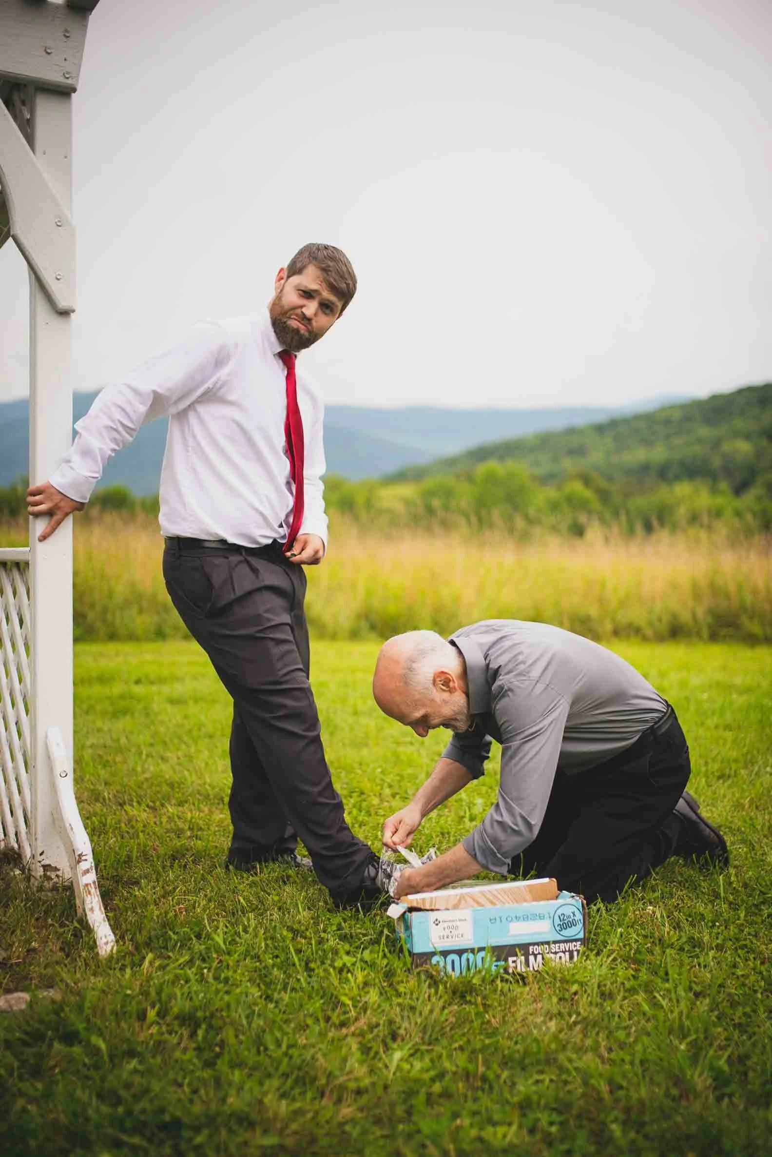 Kevin-Pam-Wedding-Previews-32.jpg