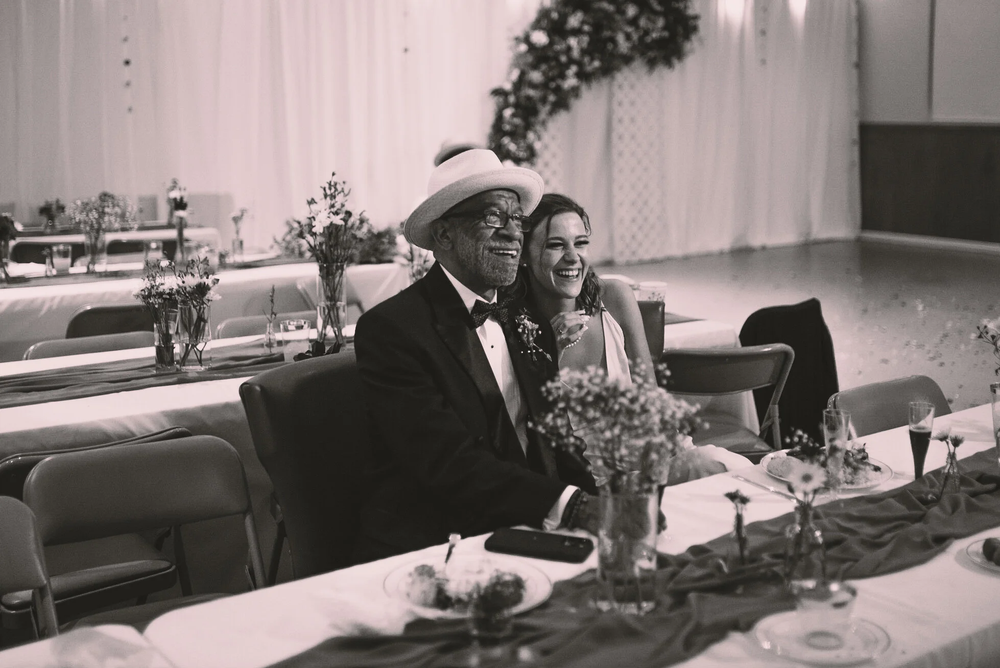 Conni-Herb-Wedding-Previews-63.jpg