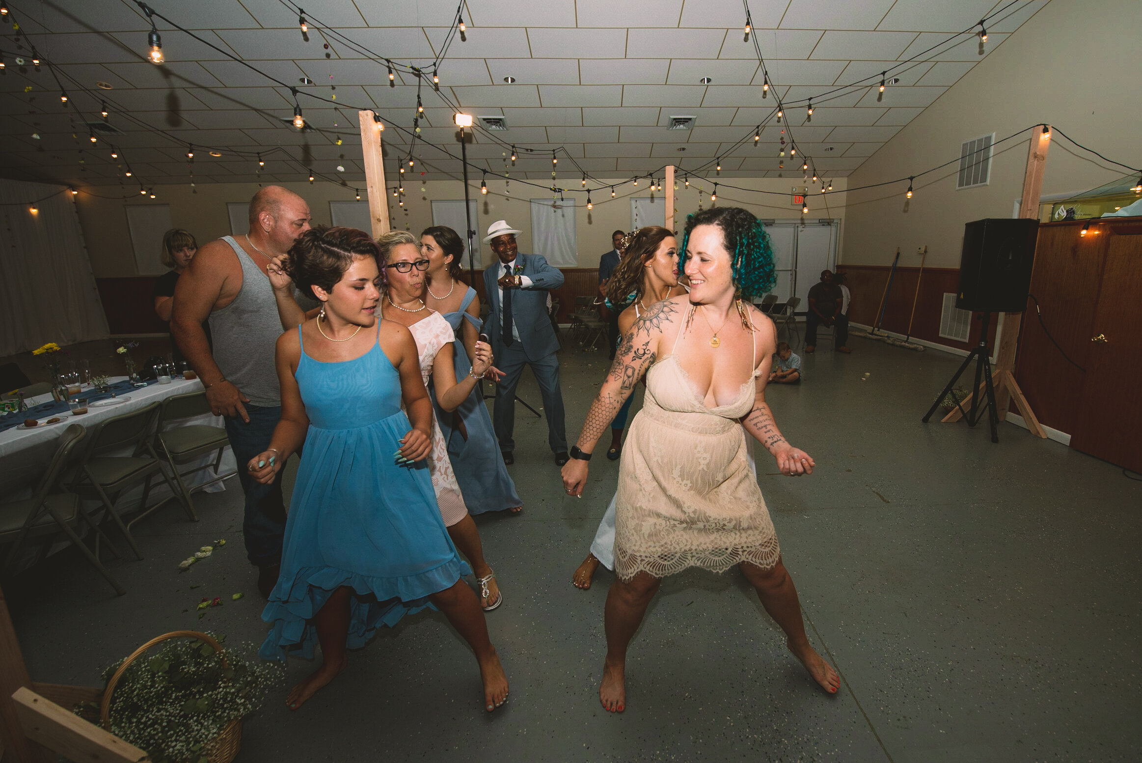Conni-Herb-Wedding-Previews-70.jpg