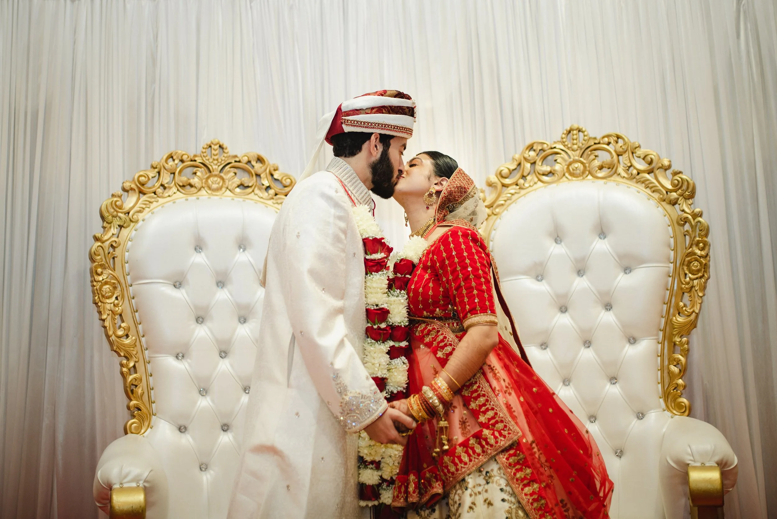 Mina-Sejal-Wedding-Previews-52.jpg