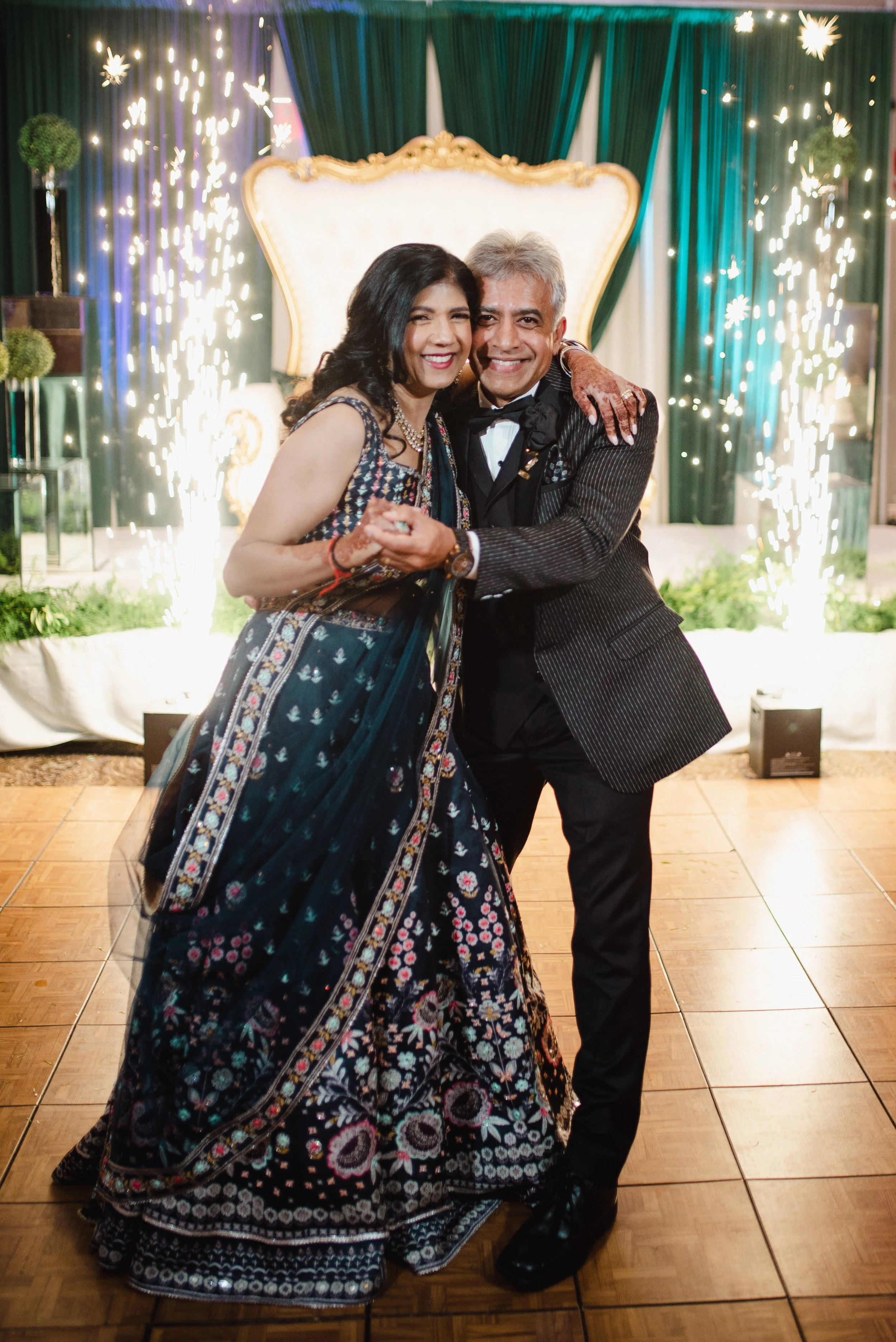Mina-Sejal-Wedding-Previews-71.jpg