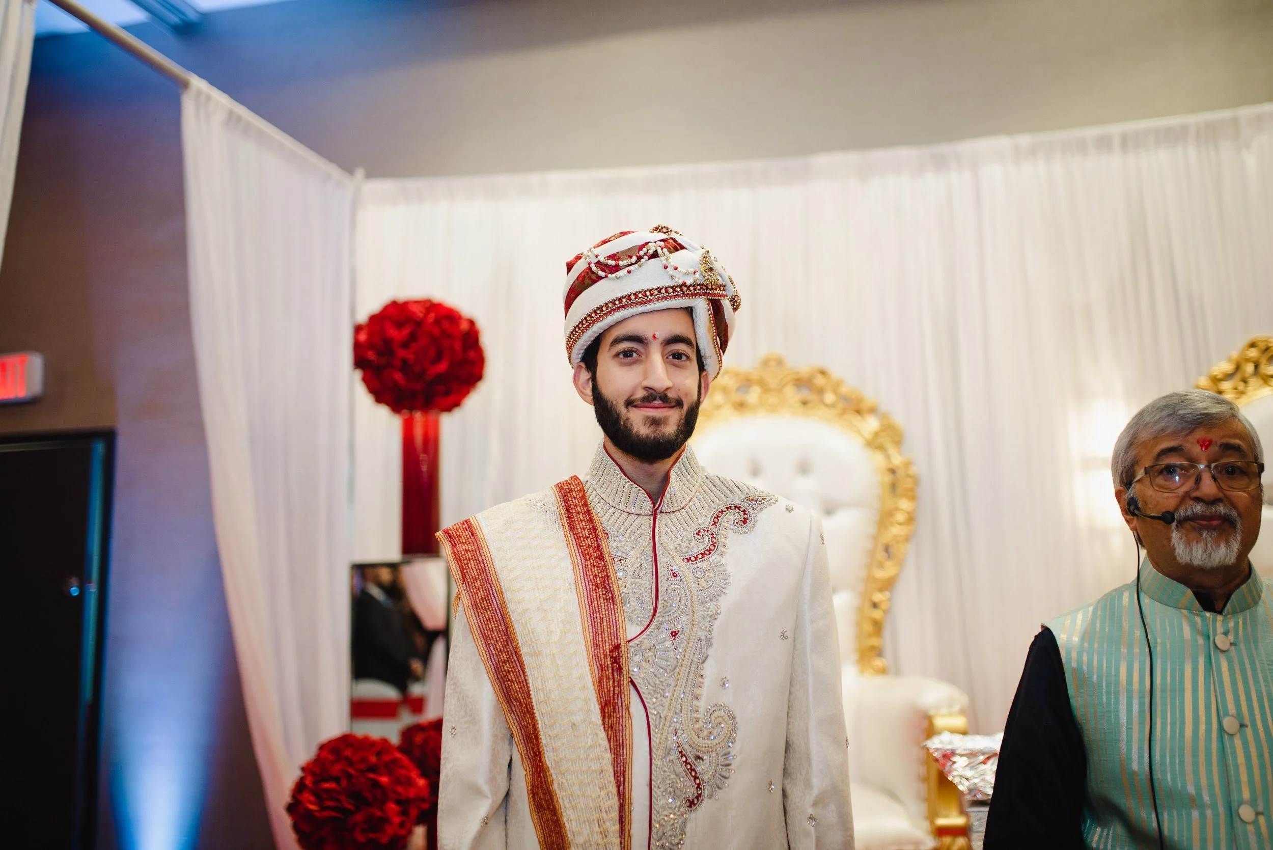 Mina-Sejal-Wedding-Previews-41.jpg