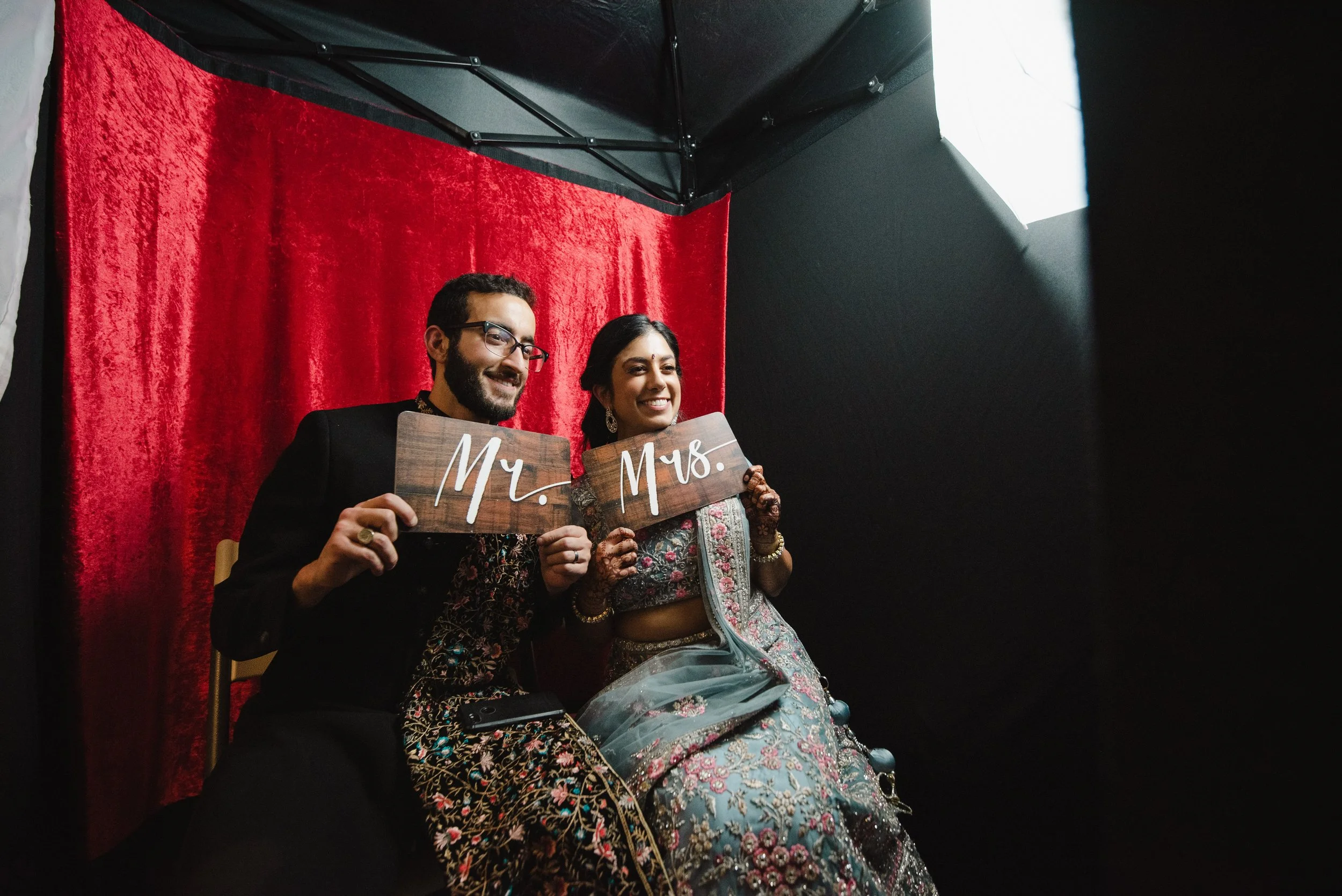 Mina-Sejal-Wedding-Previews-94.jpg