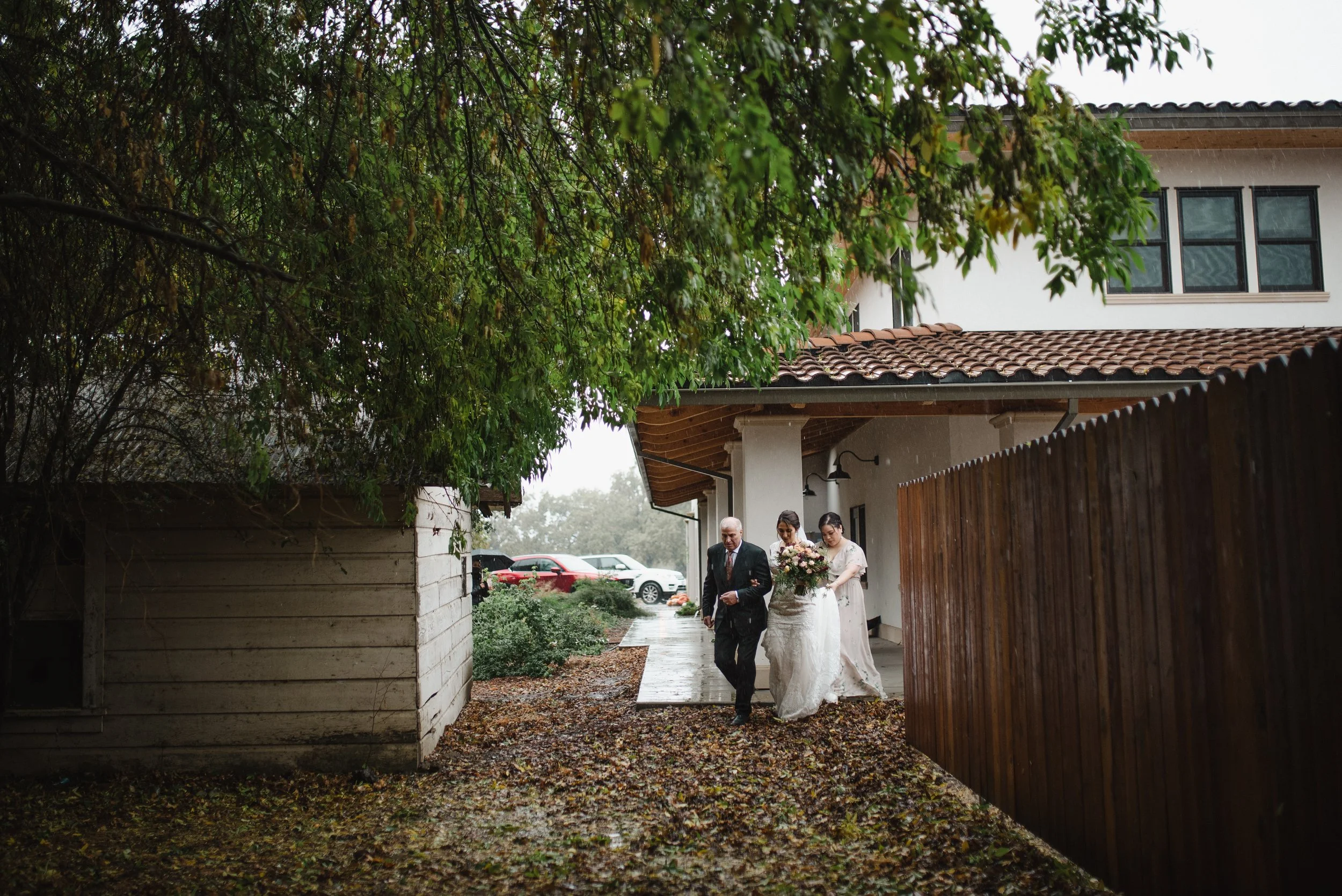 SM-Wedding-Previews-19.jpg