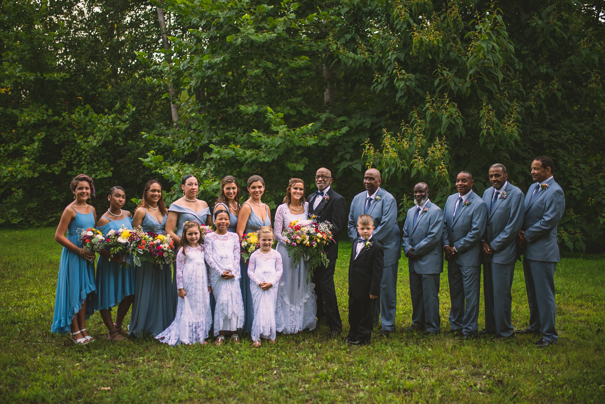 Conni-Herb-Wedding-Previews-31.jpg
