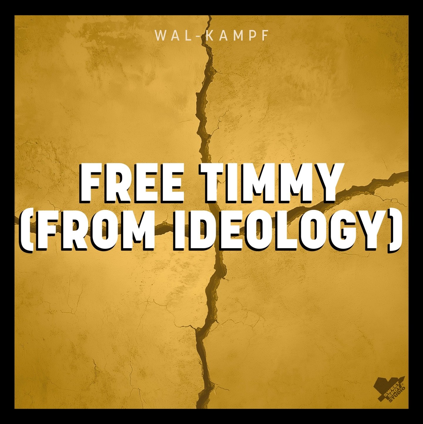 Zitat aus der aktuellen #podcast Folge zum medialen Wal-Kampf&hellip;