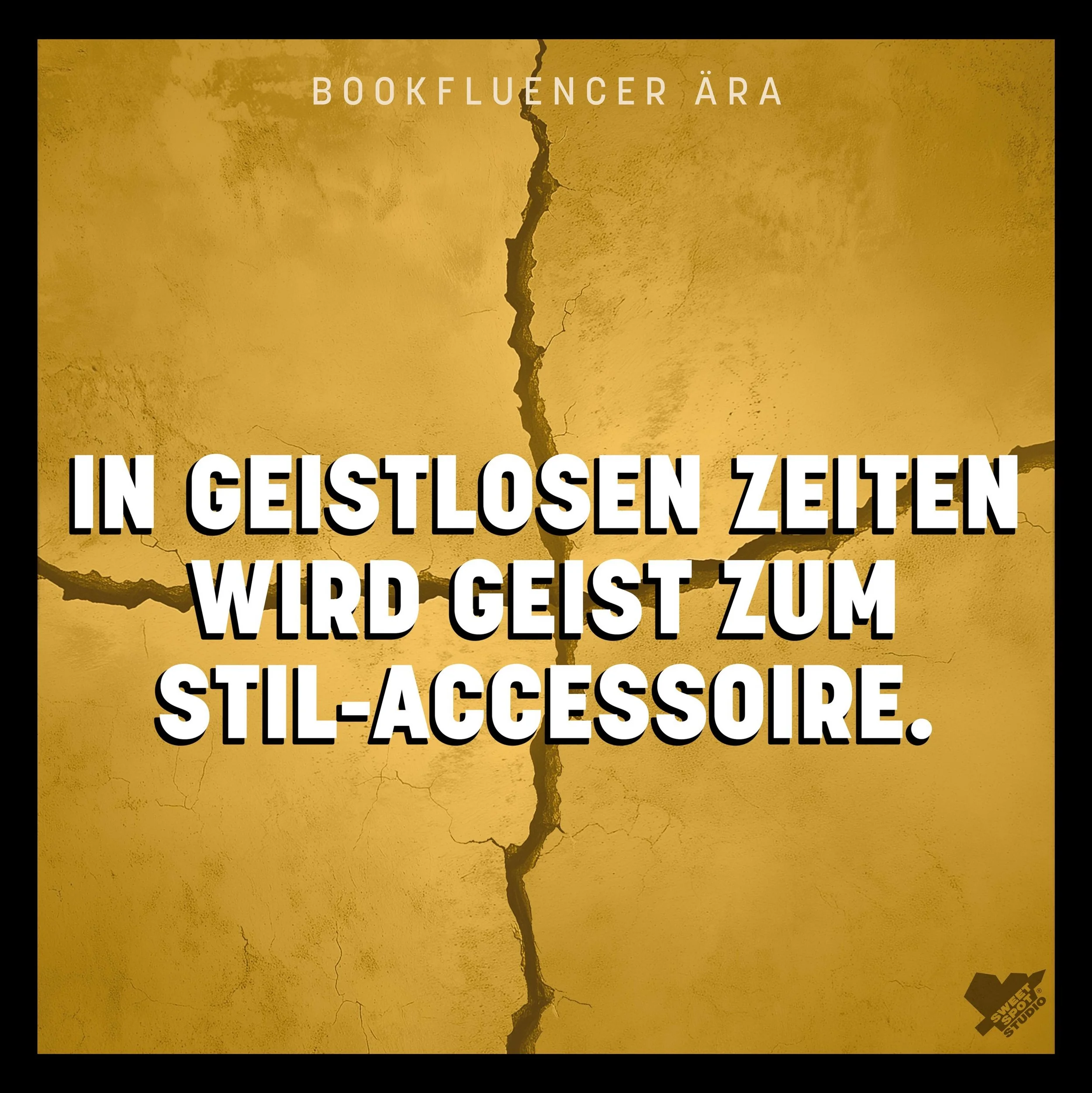Zitat der aktuelle #Podcast Episode f&uuml;r alle B&uuml;cherw&uuml;rmer, Leseratten und #bookfluencer