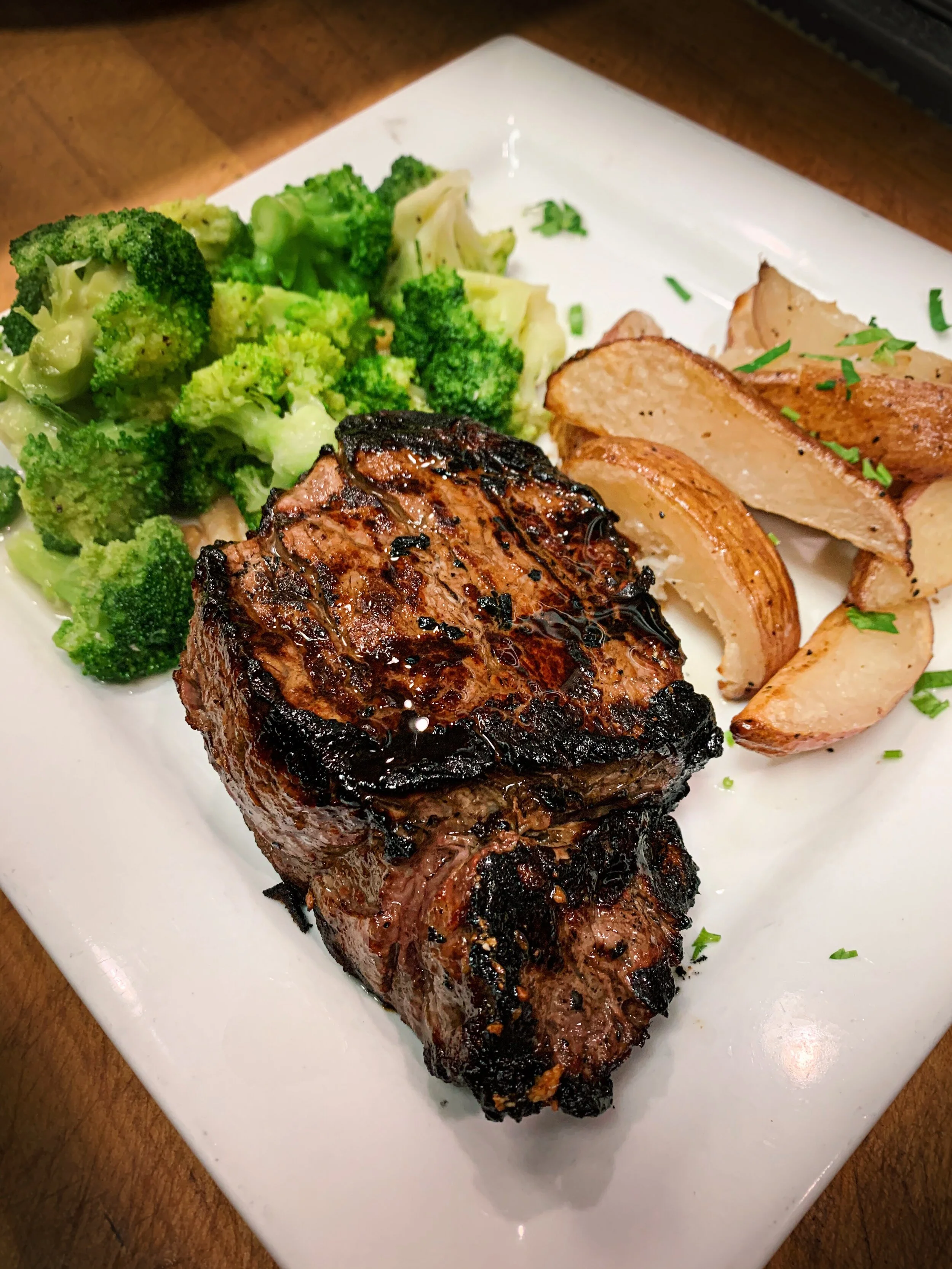 DB214CA9-4239-4DFC-AA0A-61BCD12CB77C-C2BC4966-C1AF-4FF8-AEFF-EC877EEF79BD 3.JPG