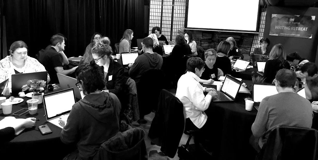 IMG_0943 - Copy (2).jpg