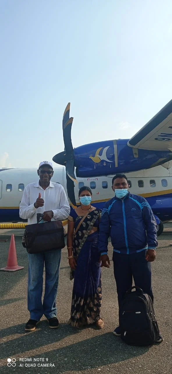 31361a0c-1c3b-4bb9-8bd8-72da3f363b03 2.JPG