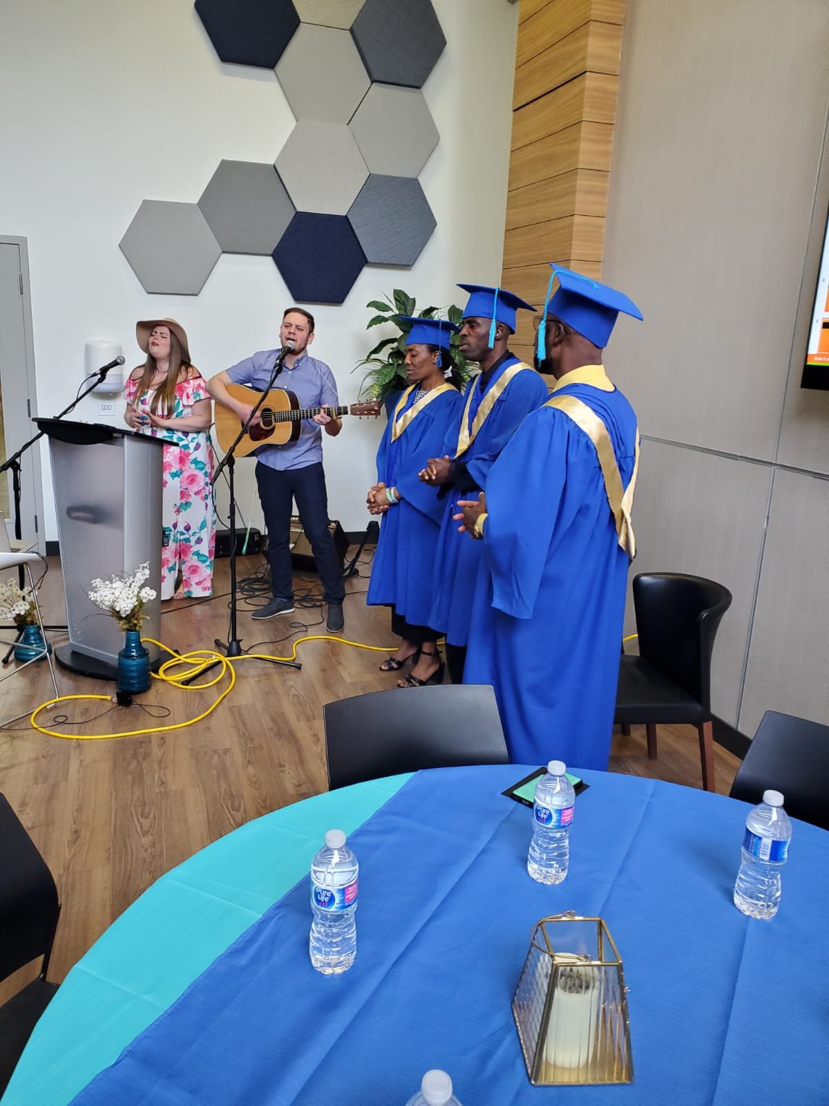 07d24816-bb0a-42fc-b821-1ab2a294da81 2.JPG