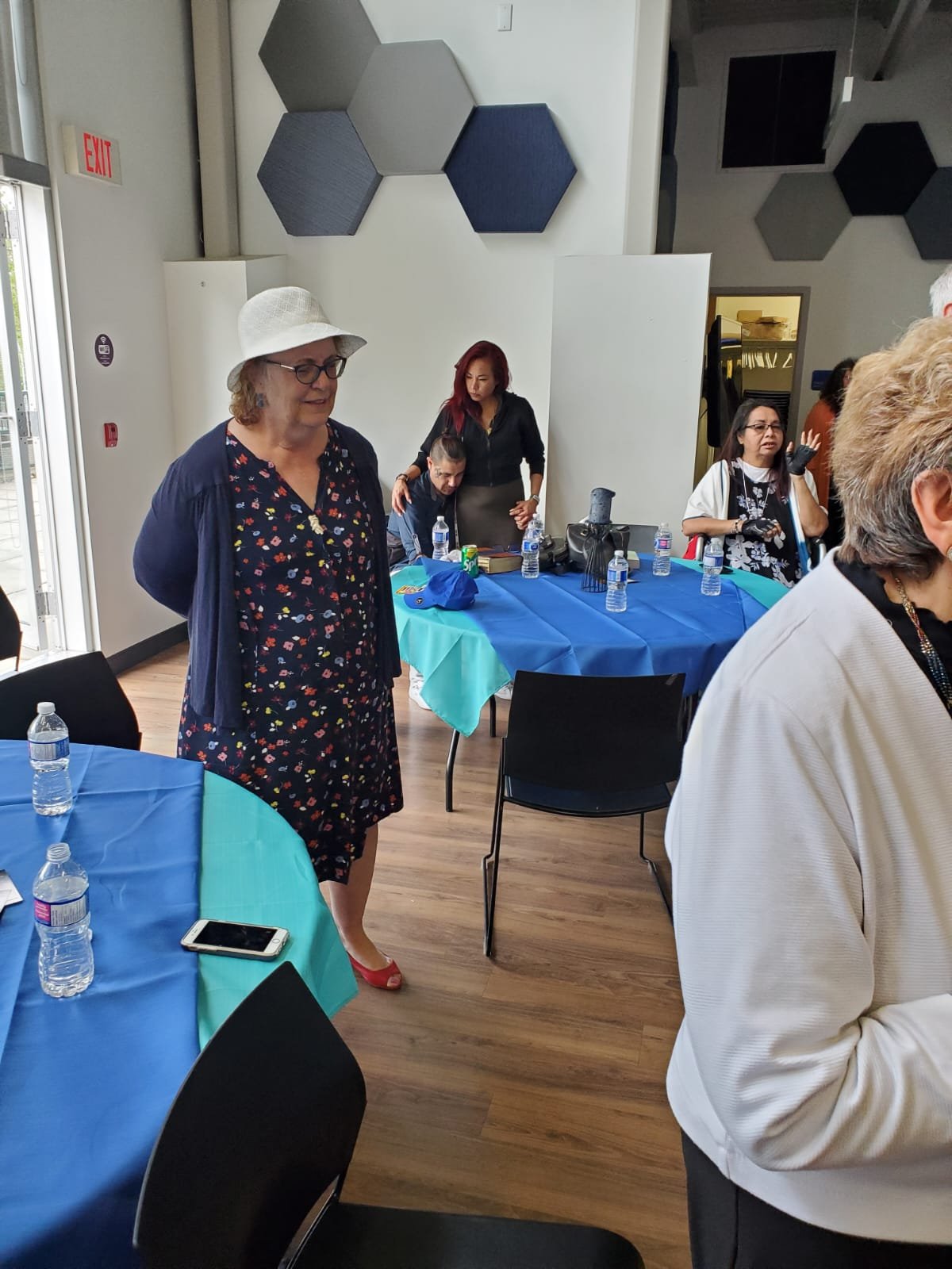 78b6207a-a912-4705-80fe-a26d82f50610 2.JPG