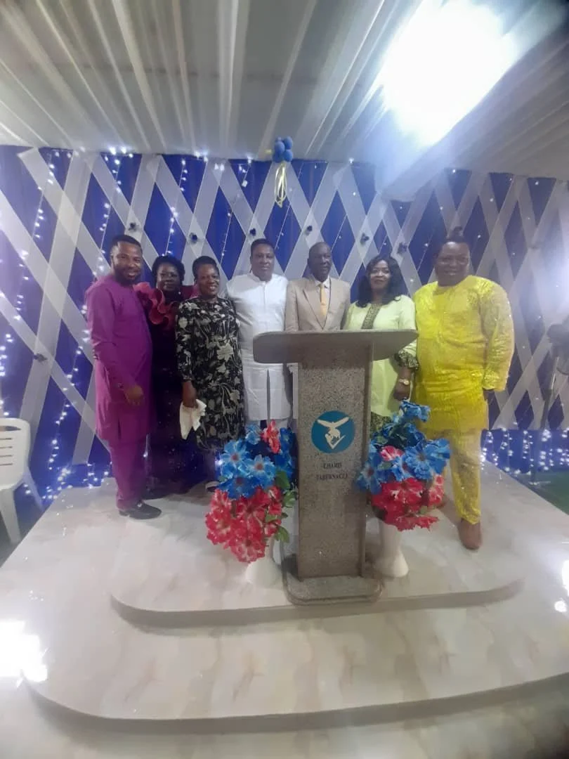 PHOTO-2022-09-13-08-23-27 3.jpg