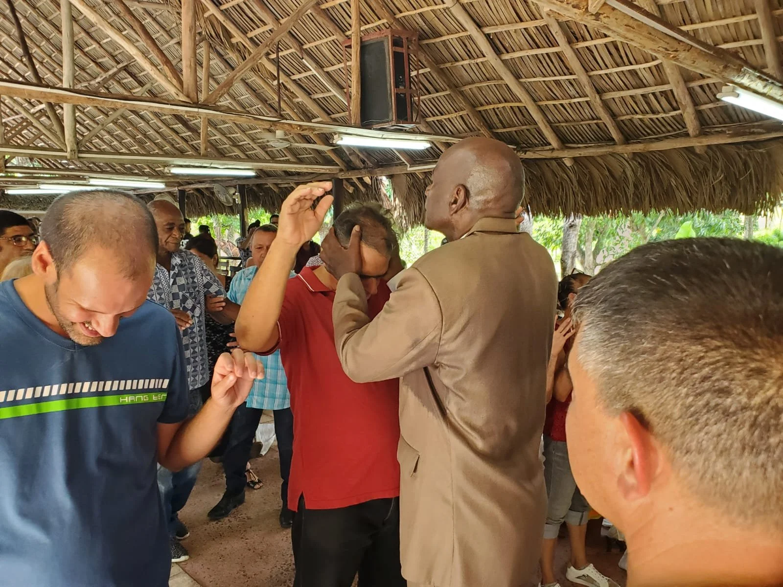 PHOTO-2022-09-13-08-25-51 3.jpg