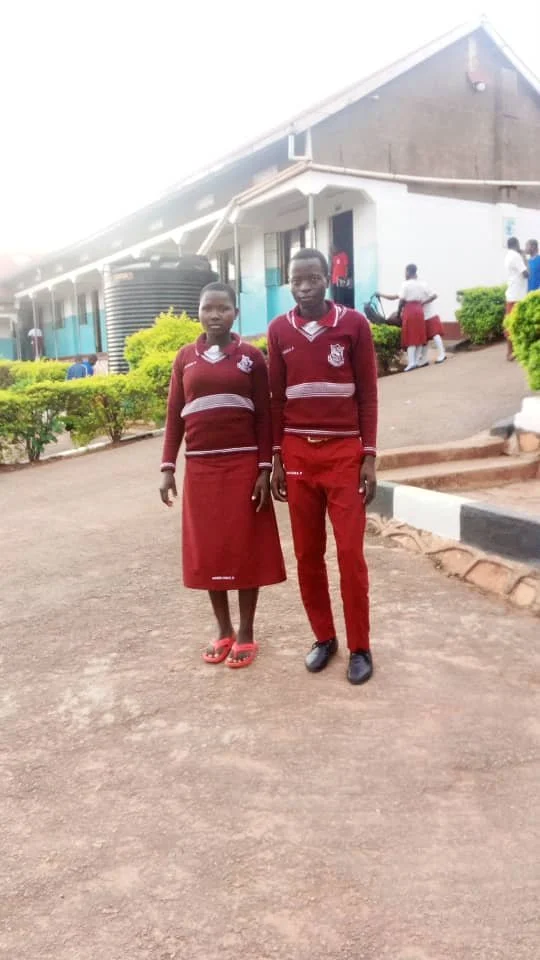 WhatsApp Image 2023-03-02 at1 11.16.56 AM.jpeg