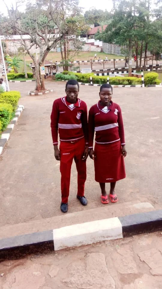 WhatsApp Image 2023-03-02 at4 11.16.55 AM.jpeg