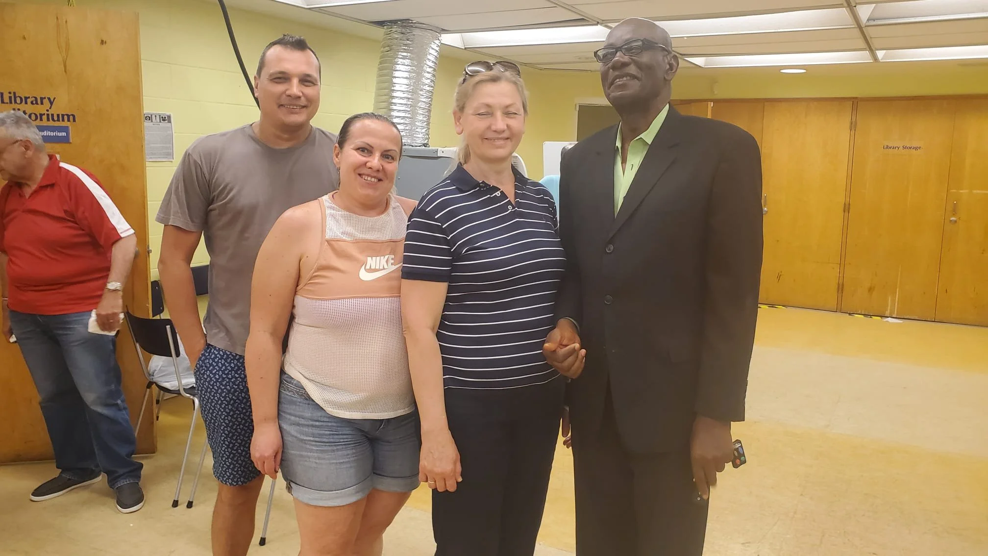 WhatsApp Image 2023-05-28 at 7.02.30 PM (1).jpeg